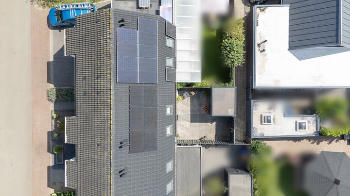 Foto 42 van Ripperbansveen 3