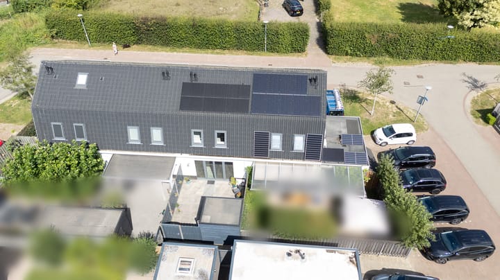 Foto 43 van Ripperbansveen 3