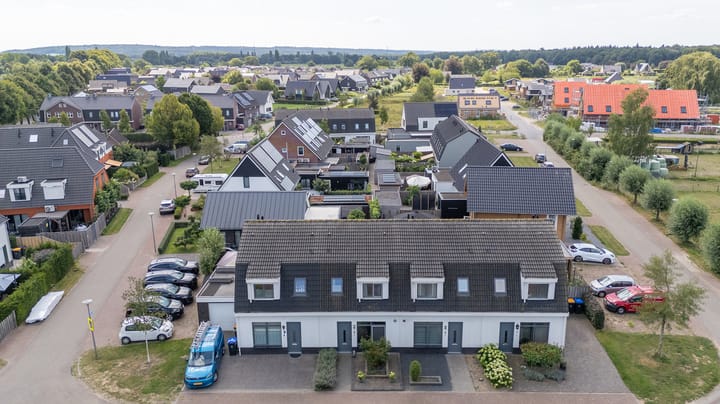 Foto 44 van Ripperbansveen 3