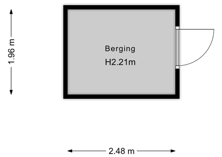 Foto 49 van Ripperbansveen 3
