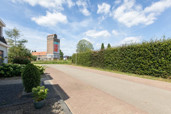 Foto 10 van Ripperbansveen 3