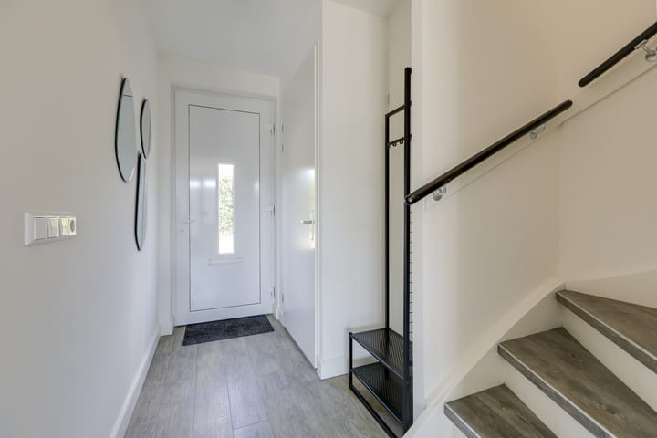 Foto 14 van Ripperbansveen 3