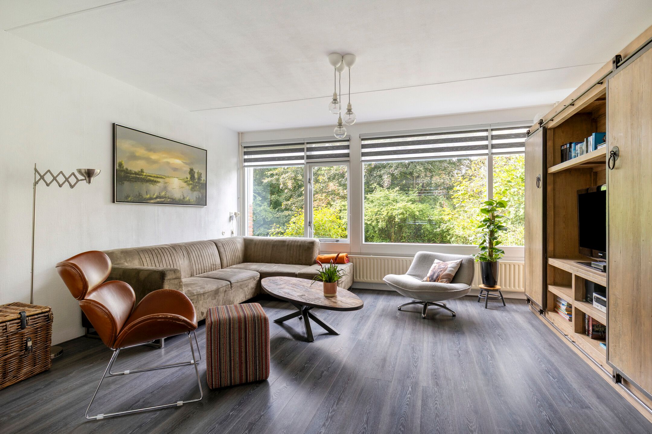 Foto 3 van Wederikweg 74