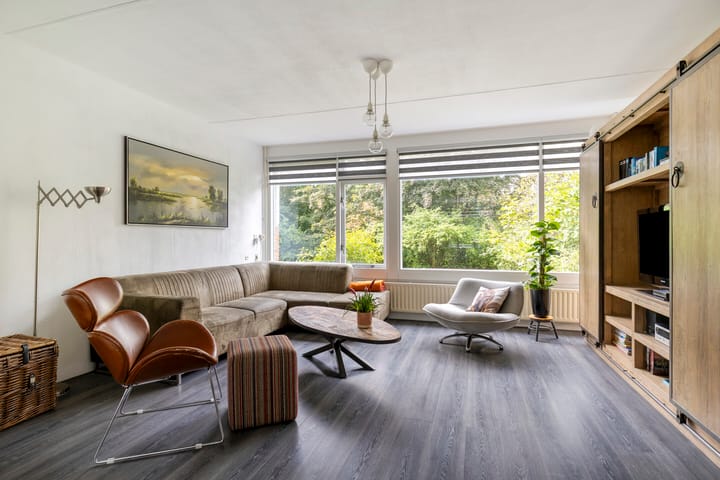 Foto 3 van Wederikweg 74