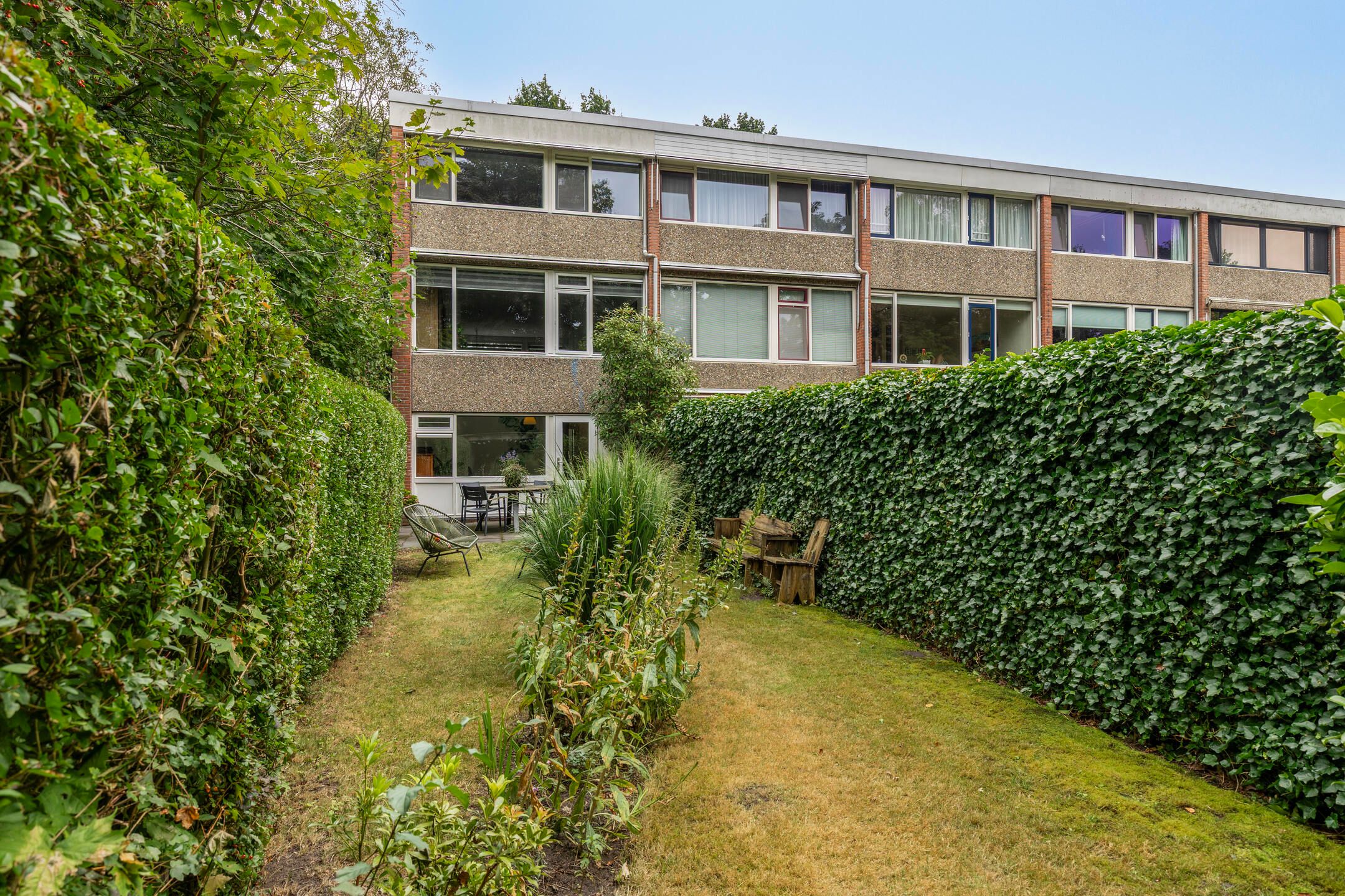 Foto 6 van Wederikweg 74