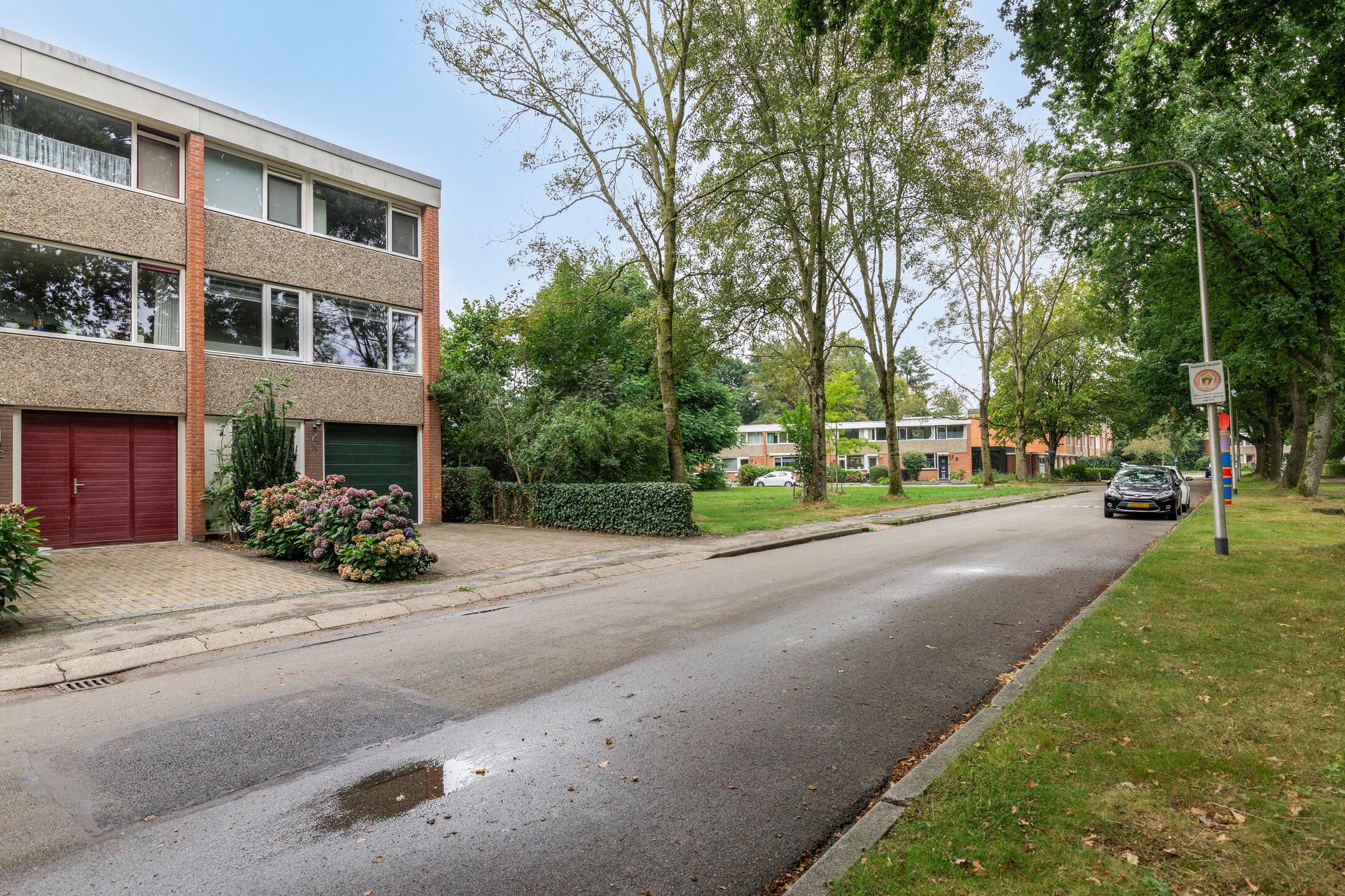 Foto 9 van Wederikweg 74