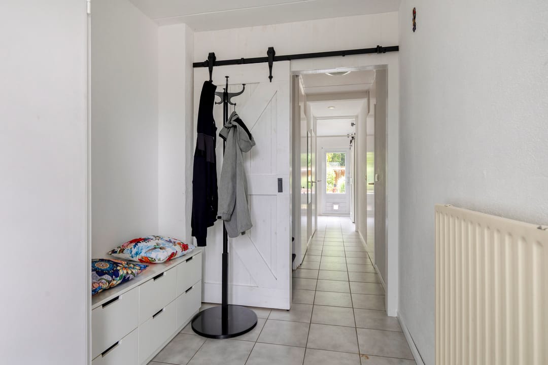 Foto 11 van Wederikweg 74