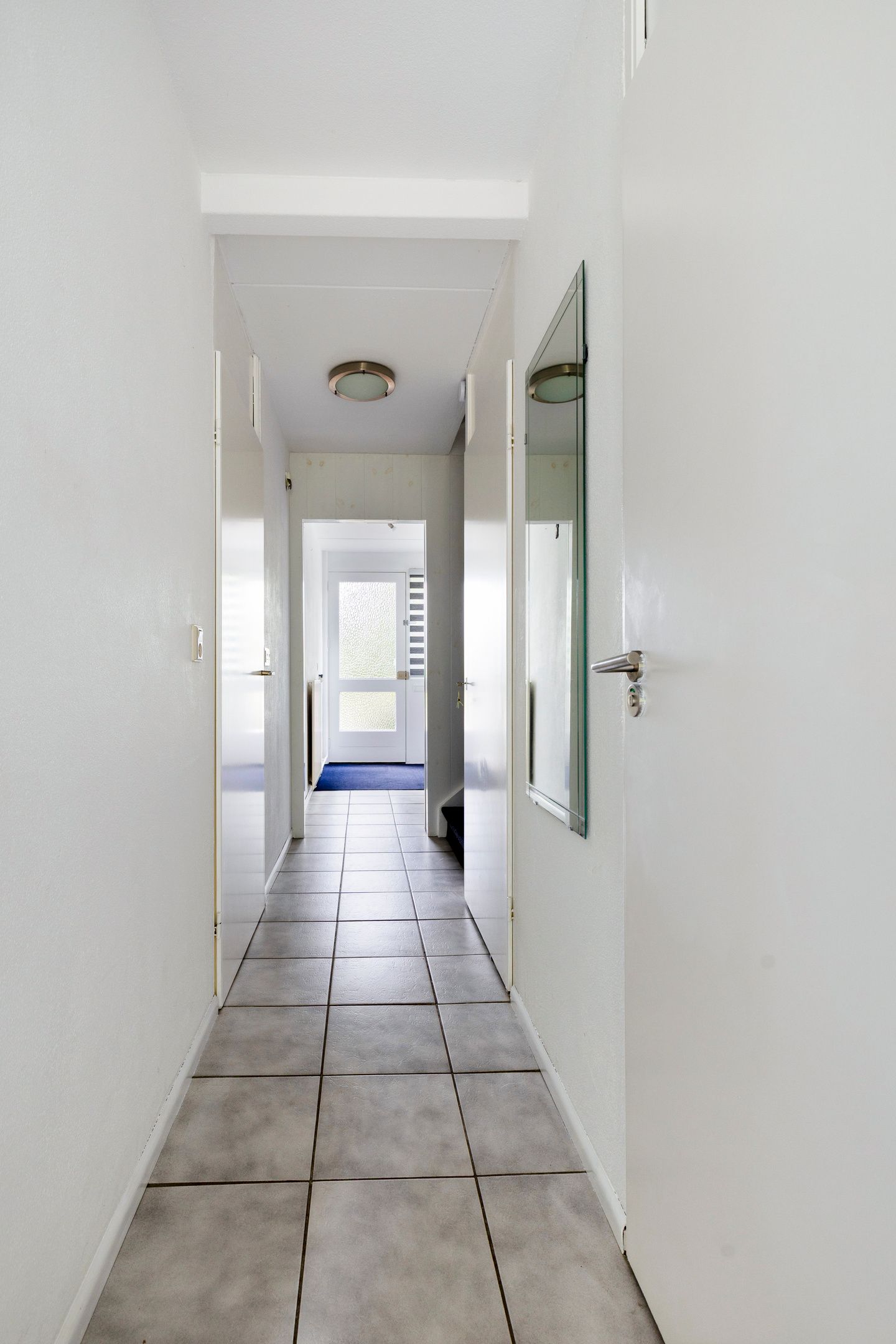 Foto 12 van Wederikweg 74