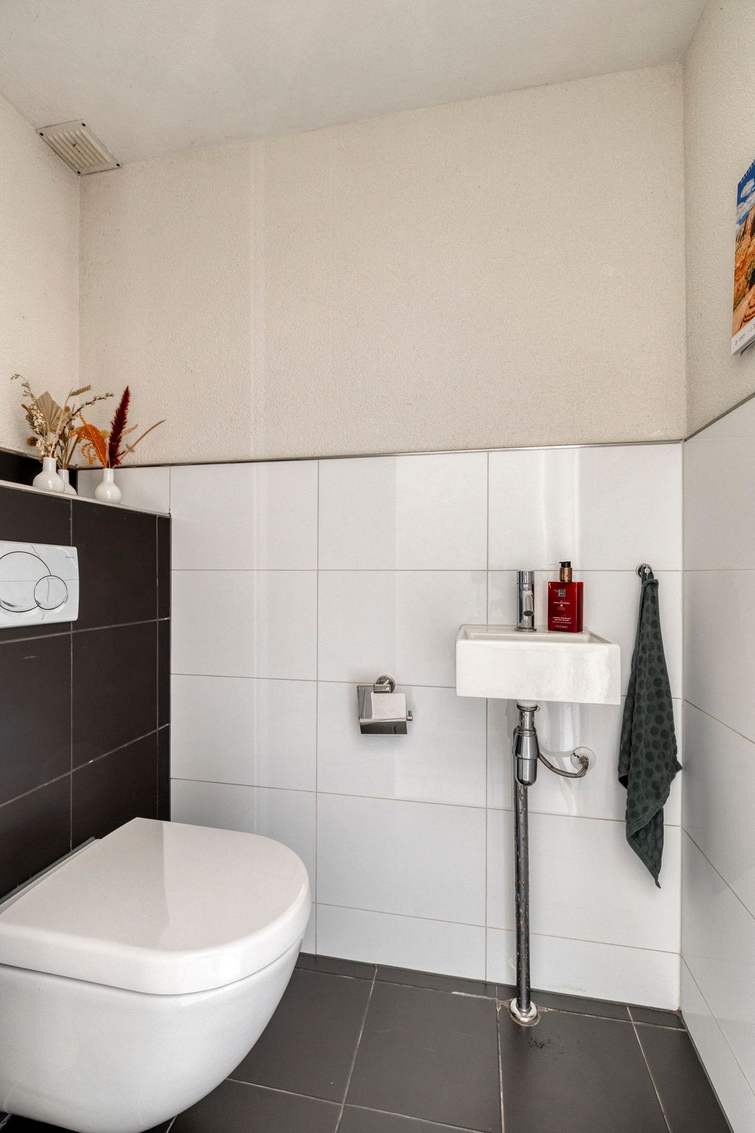 Foto 13 van Wederikweg 74