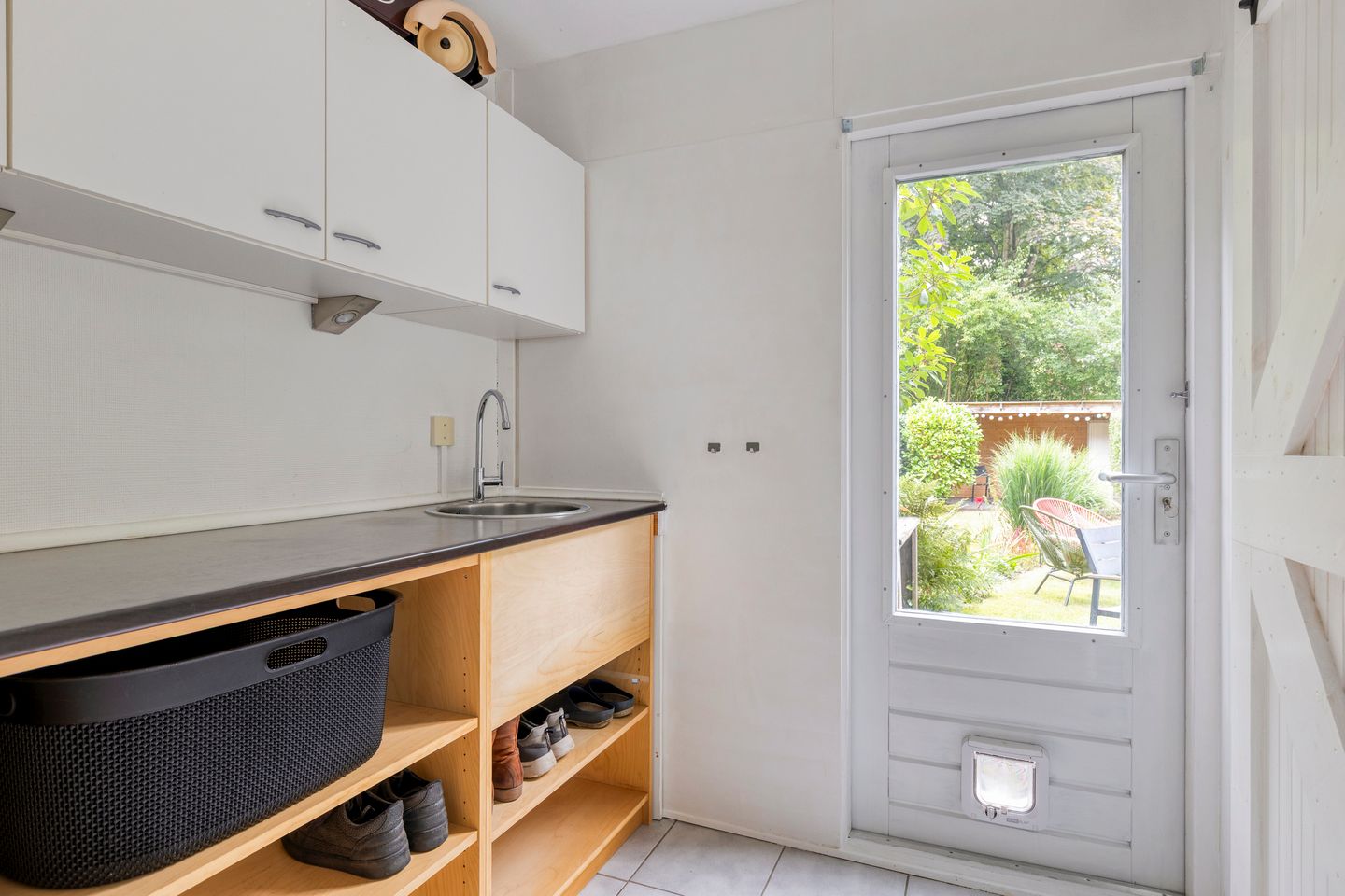 Foto 14 van Wederikweg 74