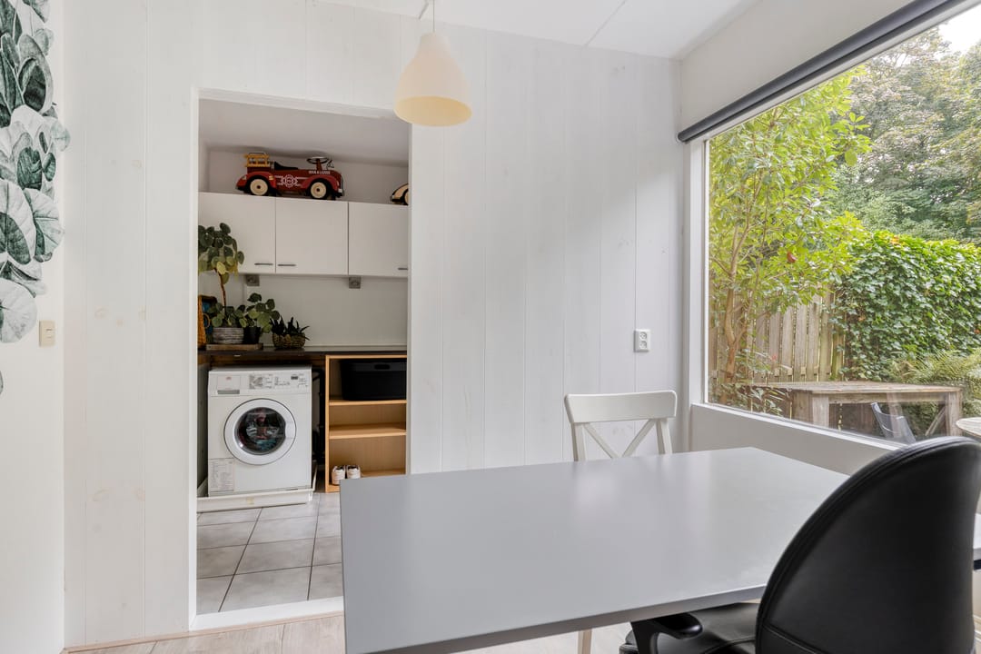 Foto 16 van Wederikweg 74