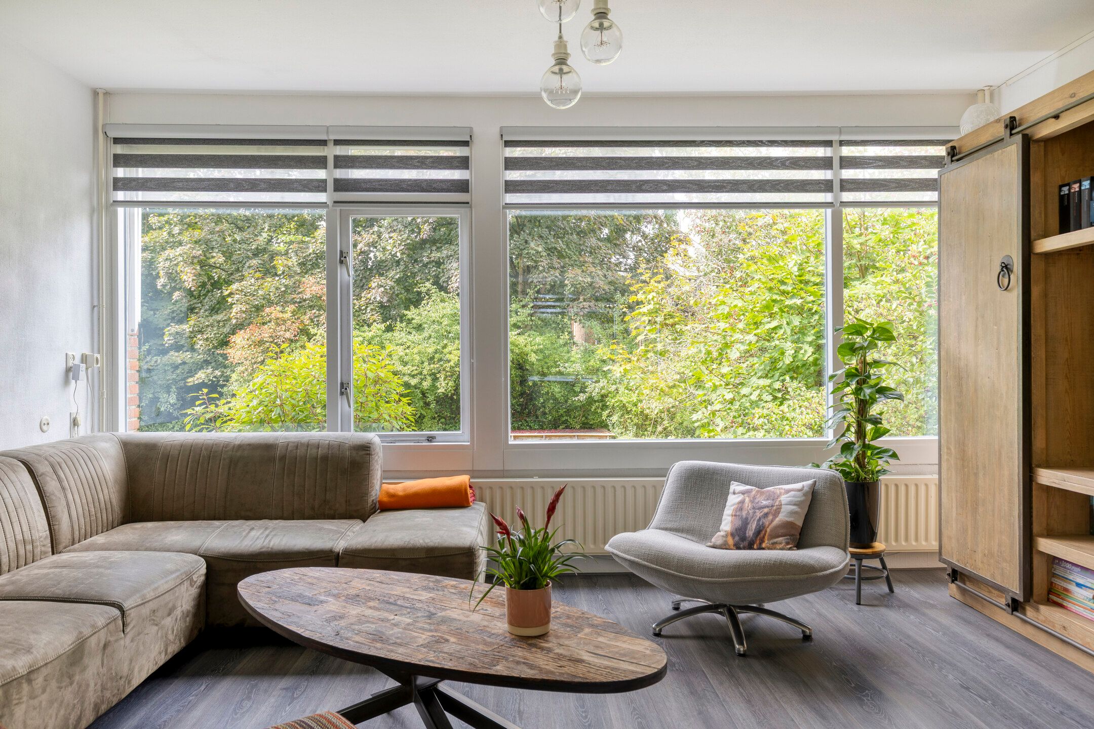 Foto 18 van Wederikweg 74