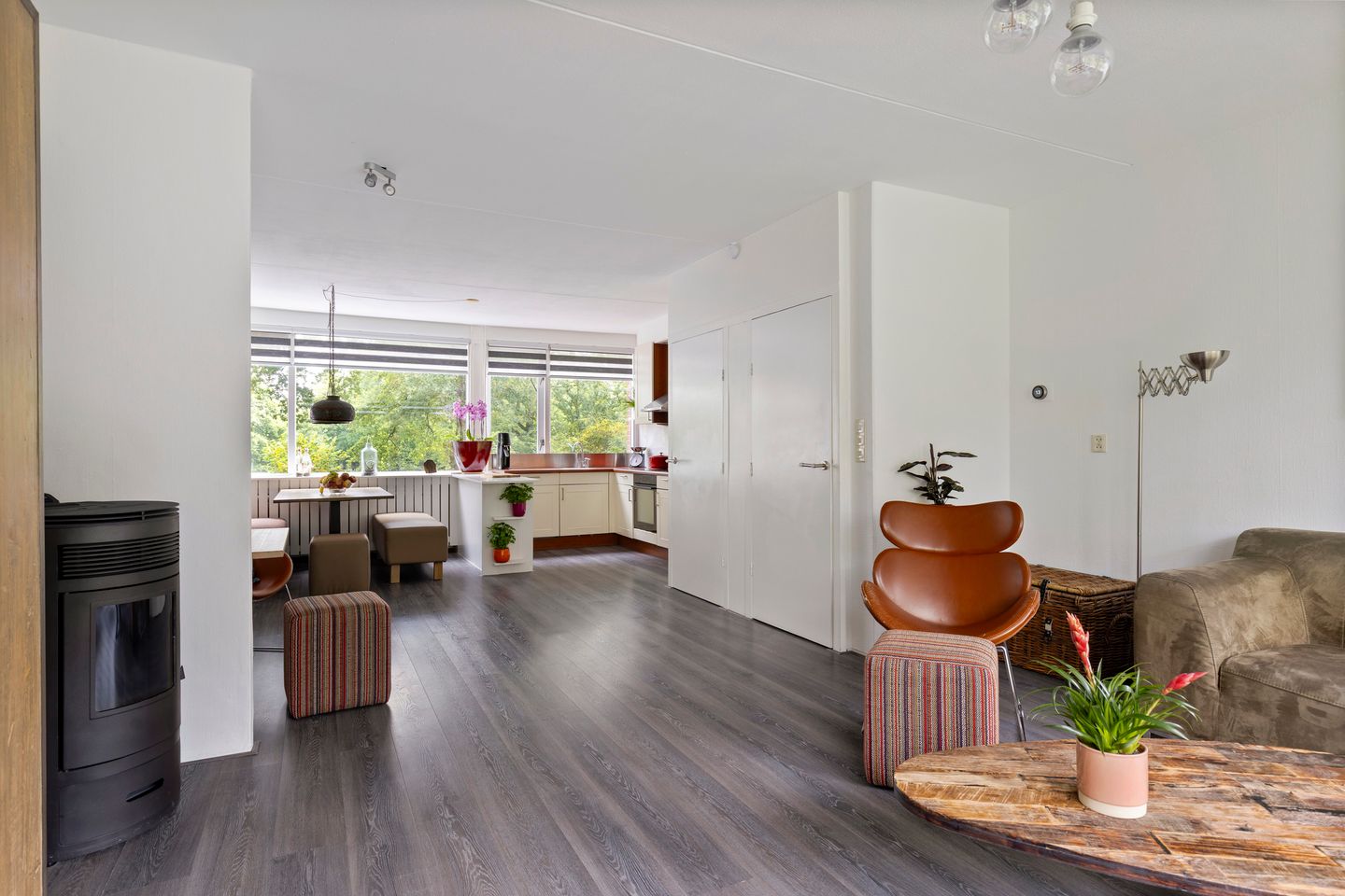 Foto 19 van Wederikweg 74