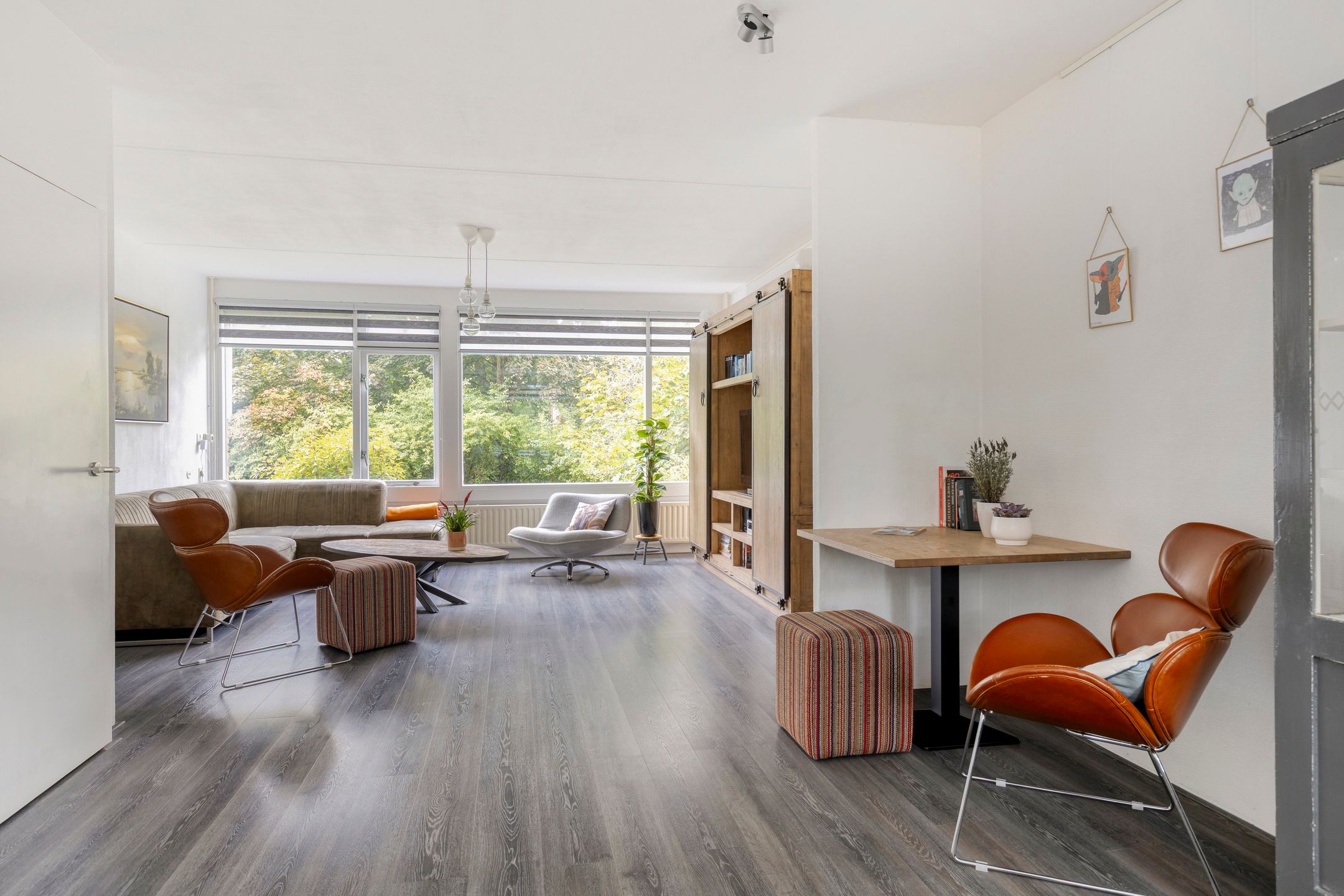 Foto 21 van Wederikweg 74