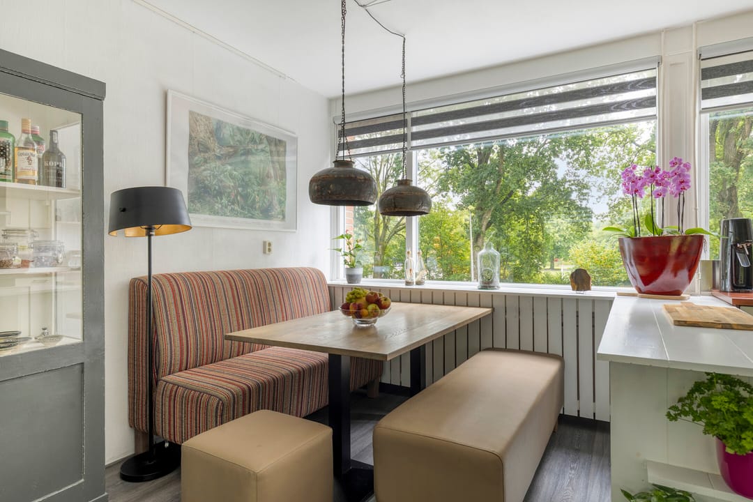 Foto 22 van Wederikweg 74