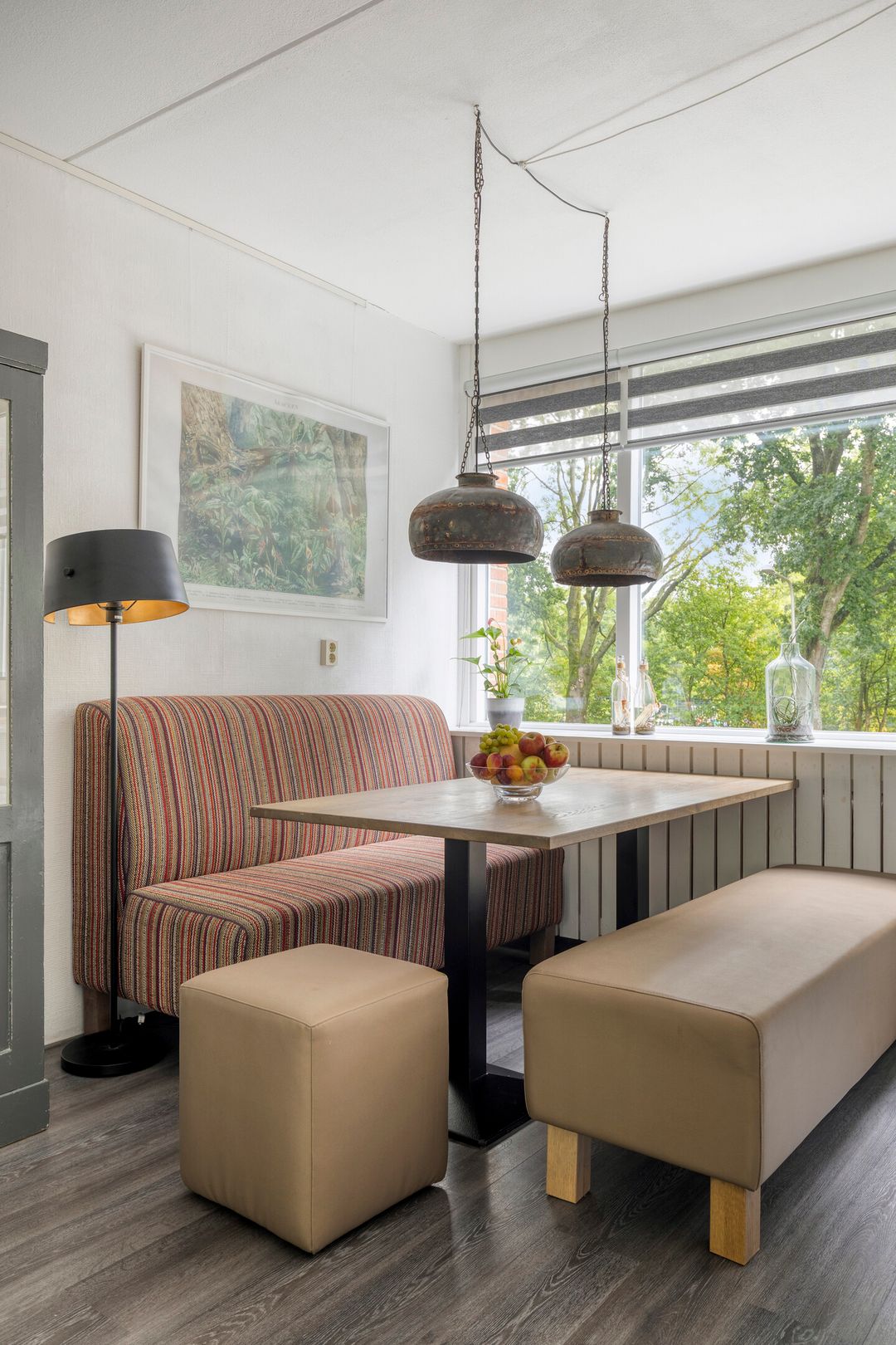 Foto 23 van Wederikweg 74