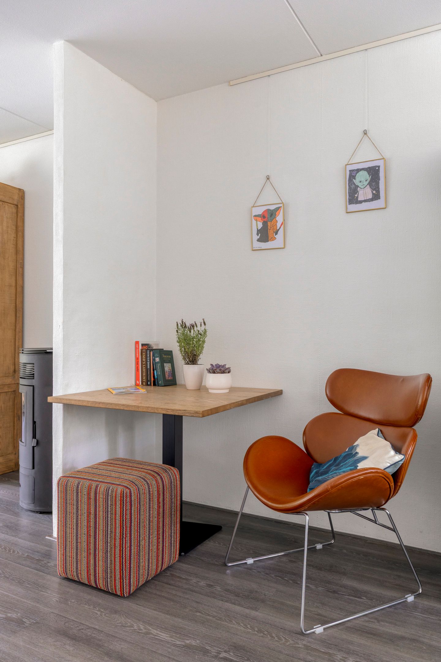 Foto 24 van Wederikweg 74