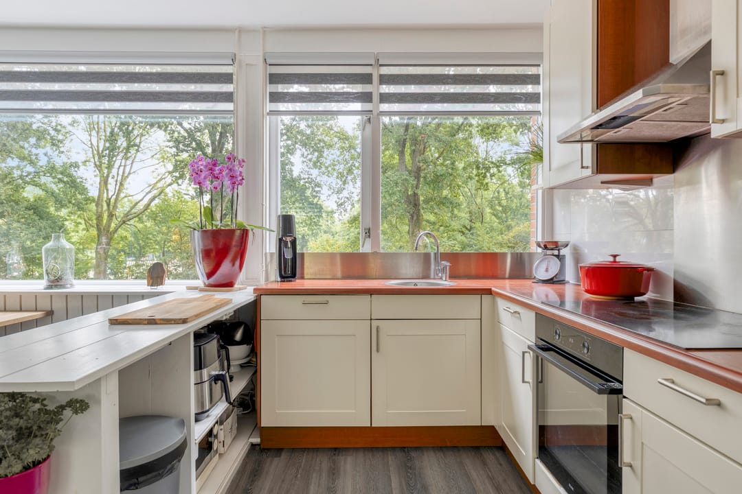 Foto 26 van Wederikweg 74