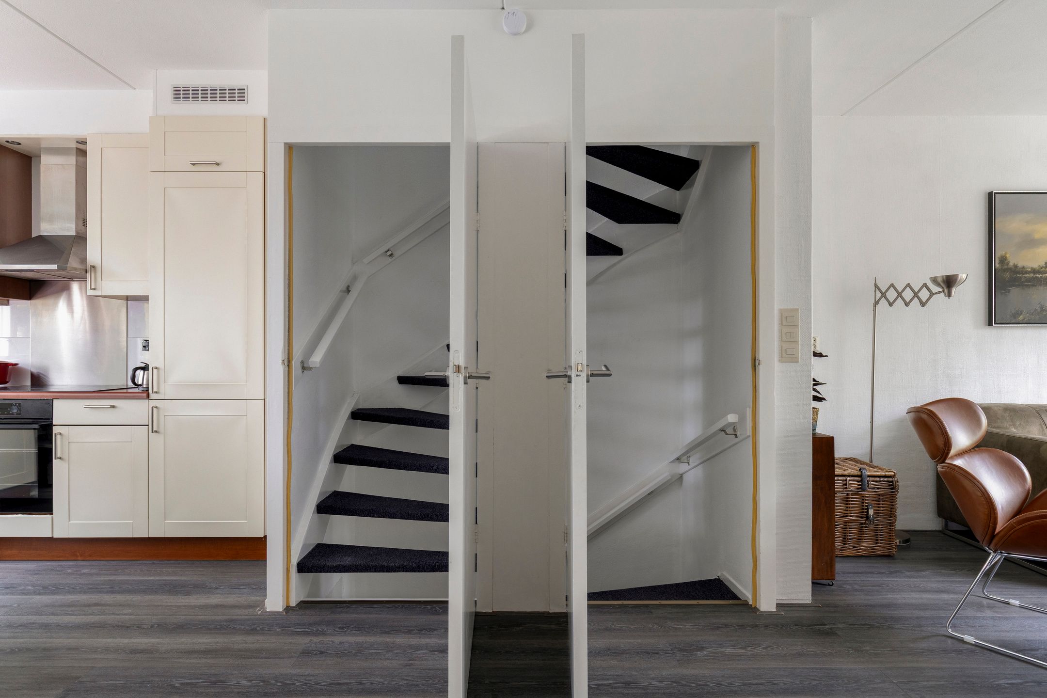 Foto 27 van Wederikweg 74