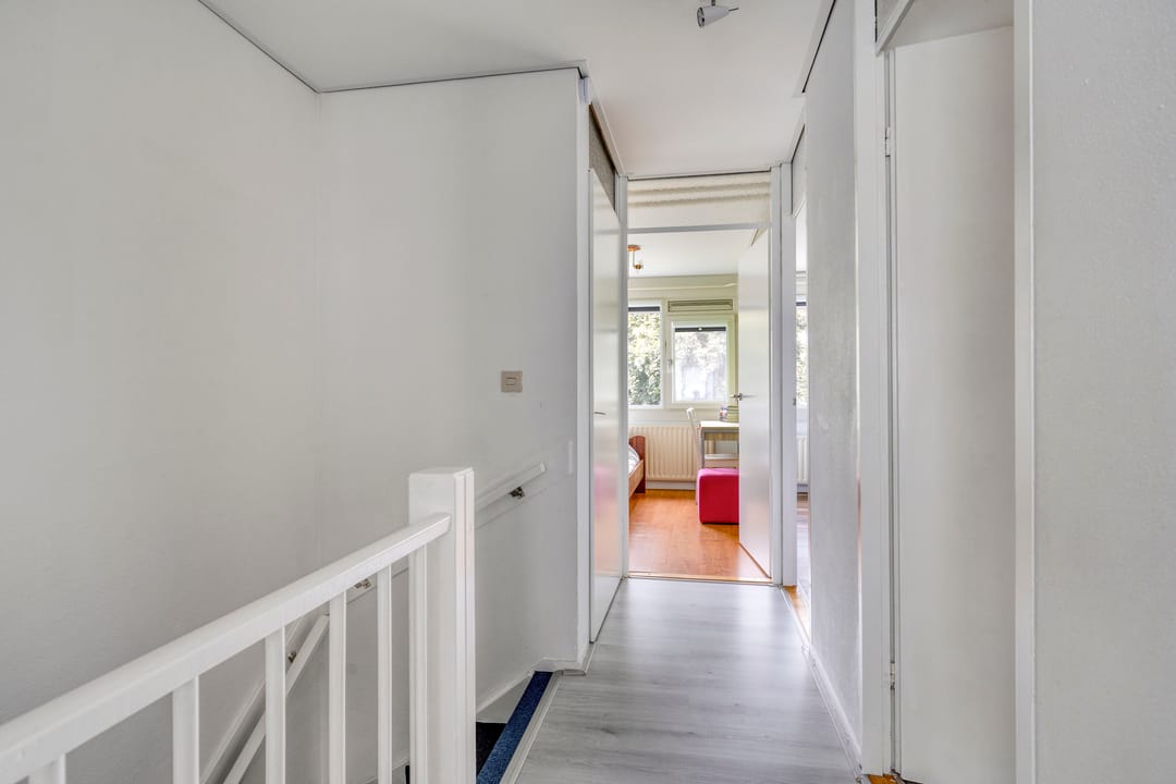 Foto 28 van Wederikweg 74