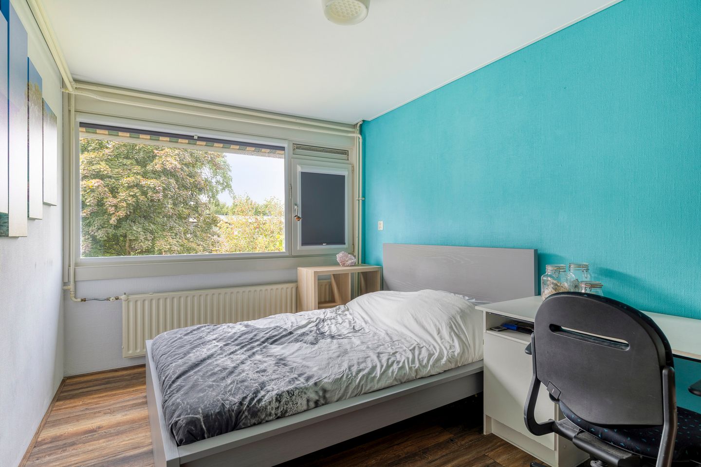 Foto 29 van Wederikweg 74