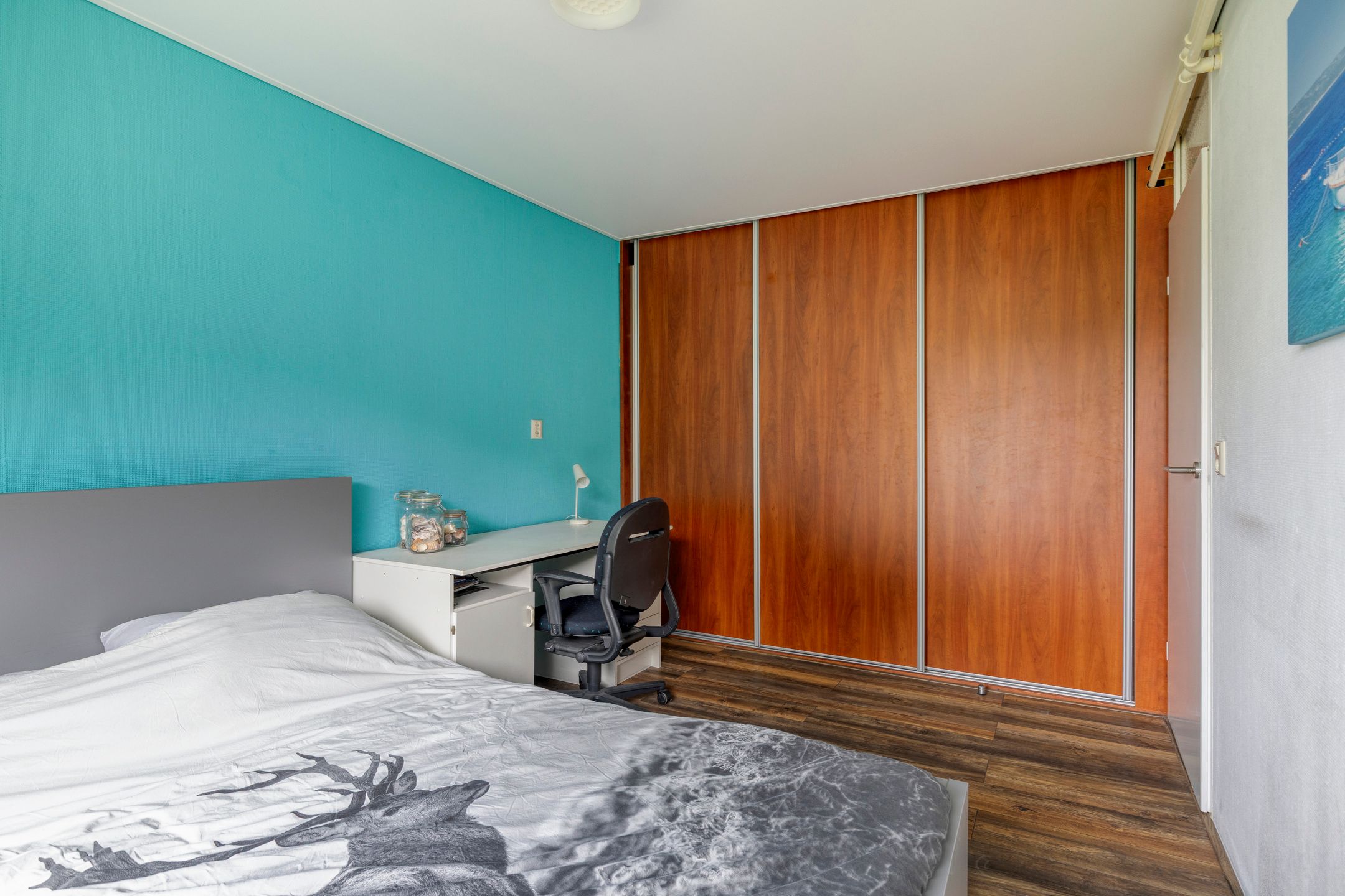 Foto 30 van Wederikweg 74