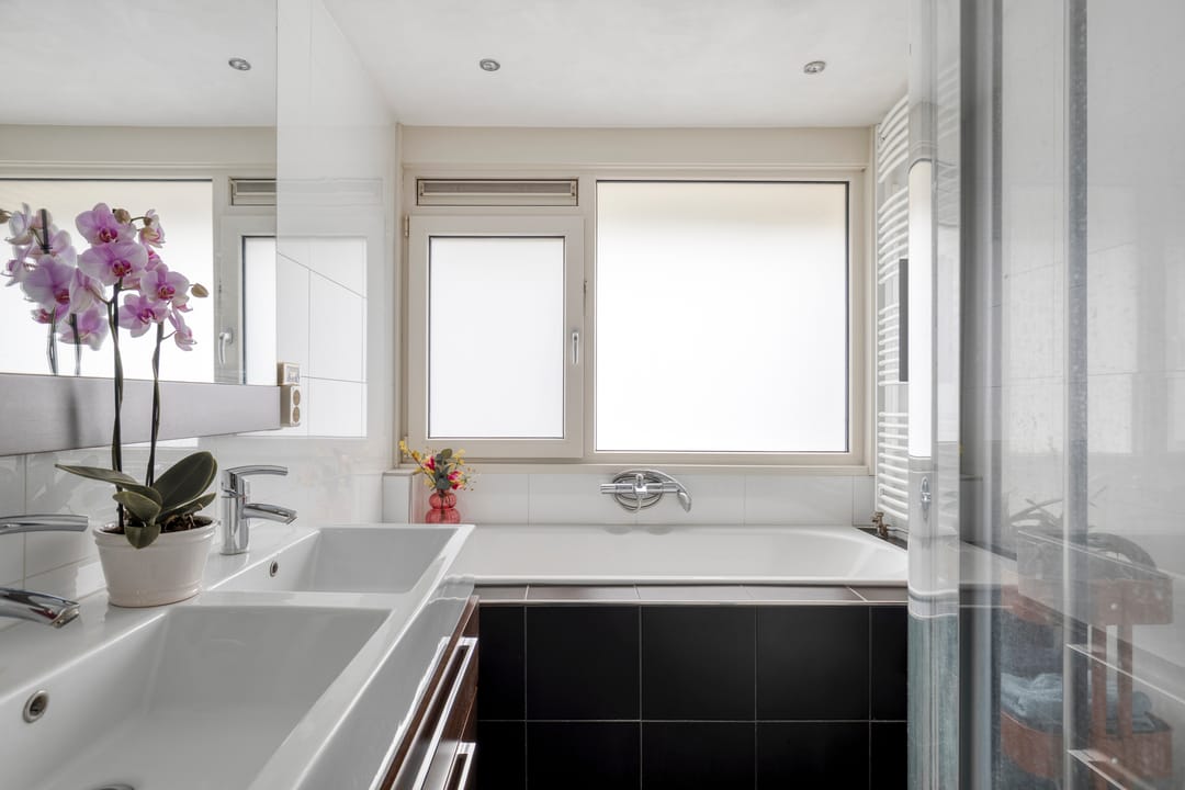 Foto 31 van Wederikweg 74