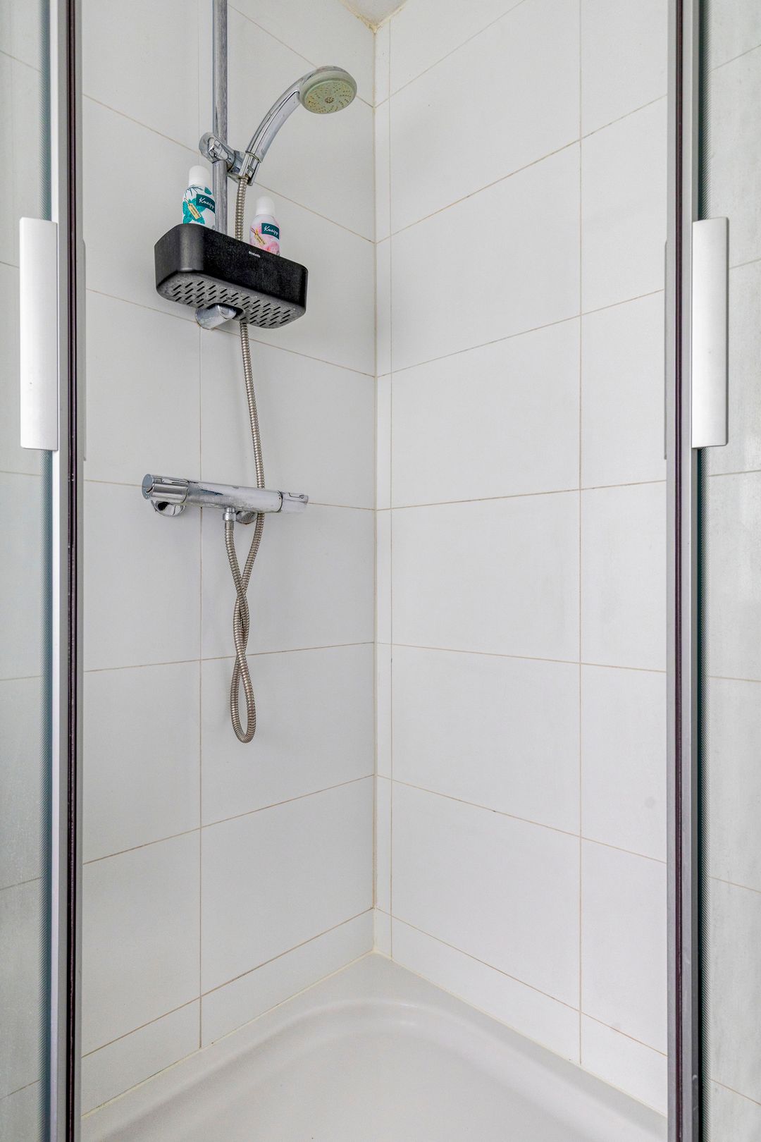 Foto 32 van Wederikweg 74