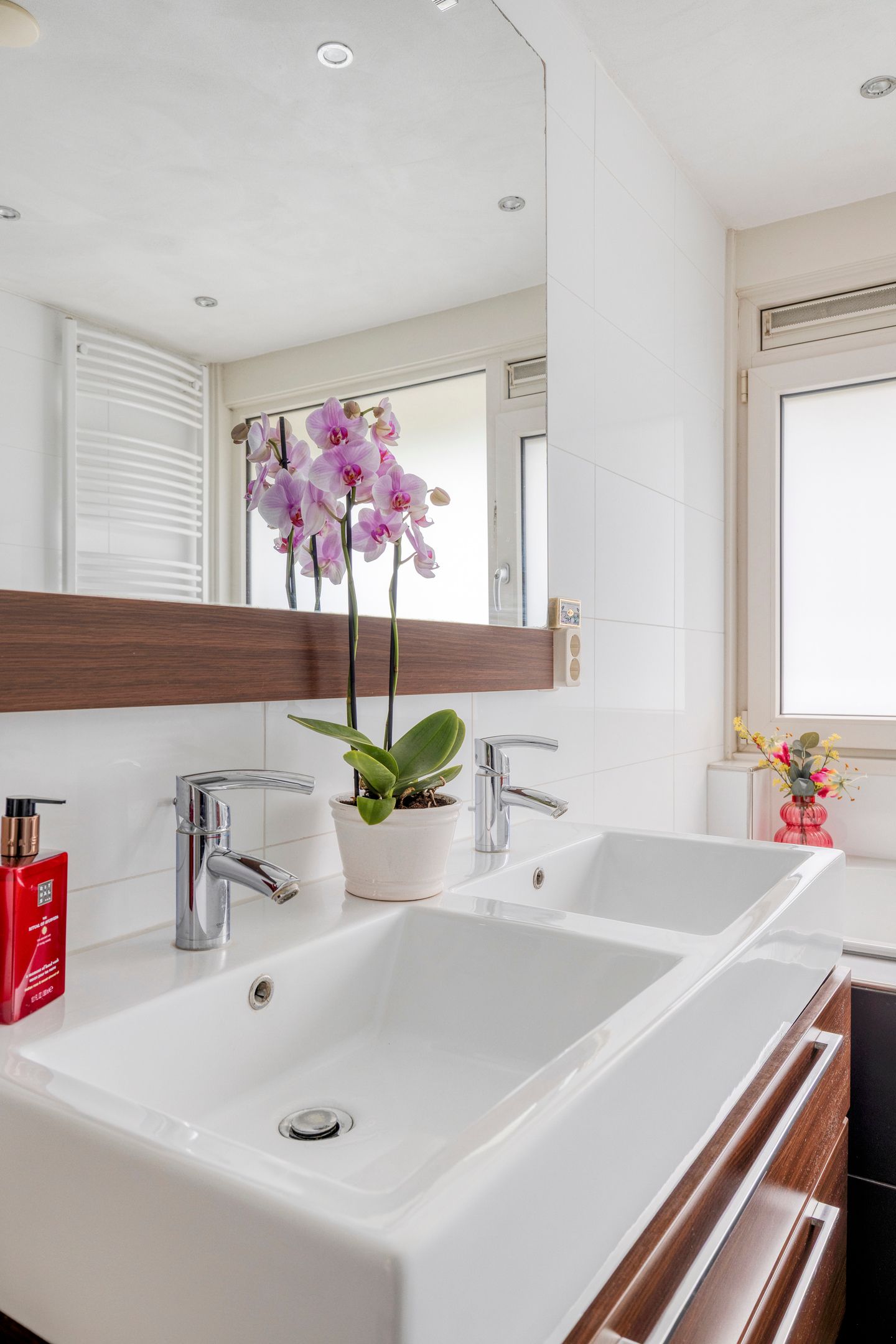 Foto 33 van Wederikweg 74