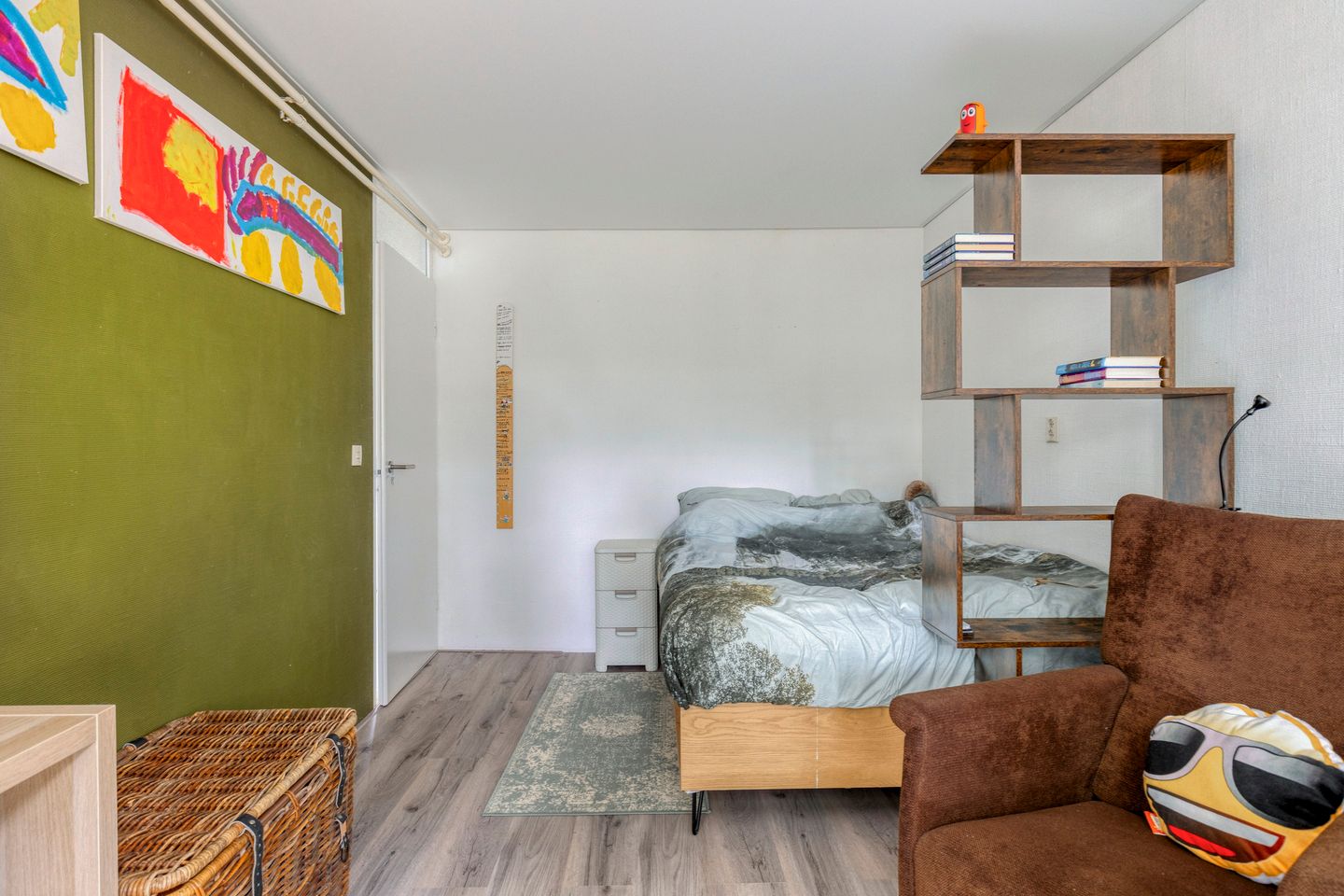 Foto 35 van Wederikweg 74