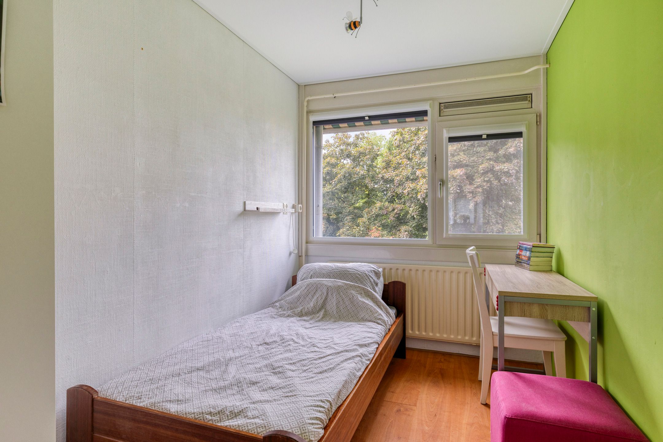 Foto 36 van Wederikweg 74