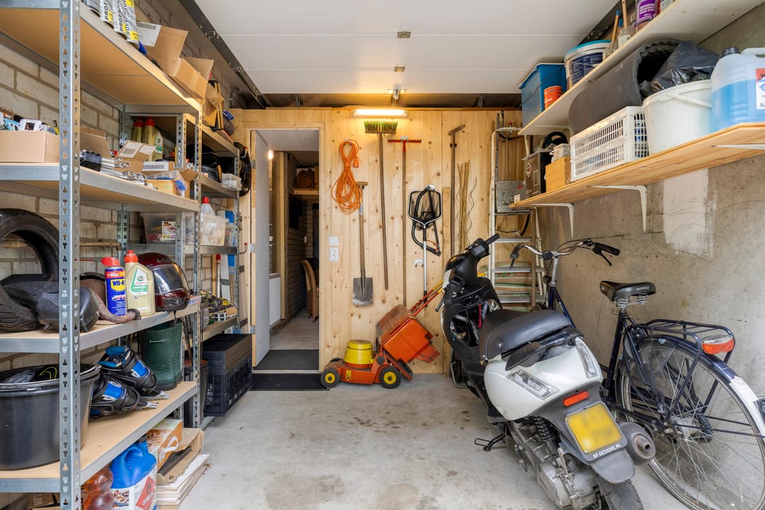 Foto 37 van Wederikweg 74