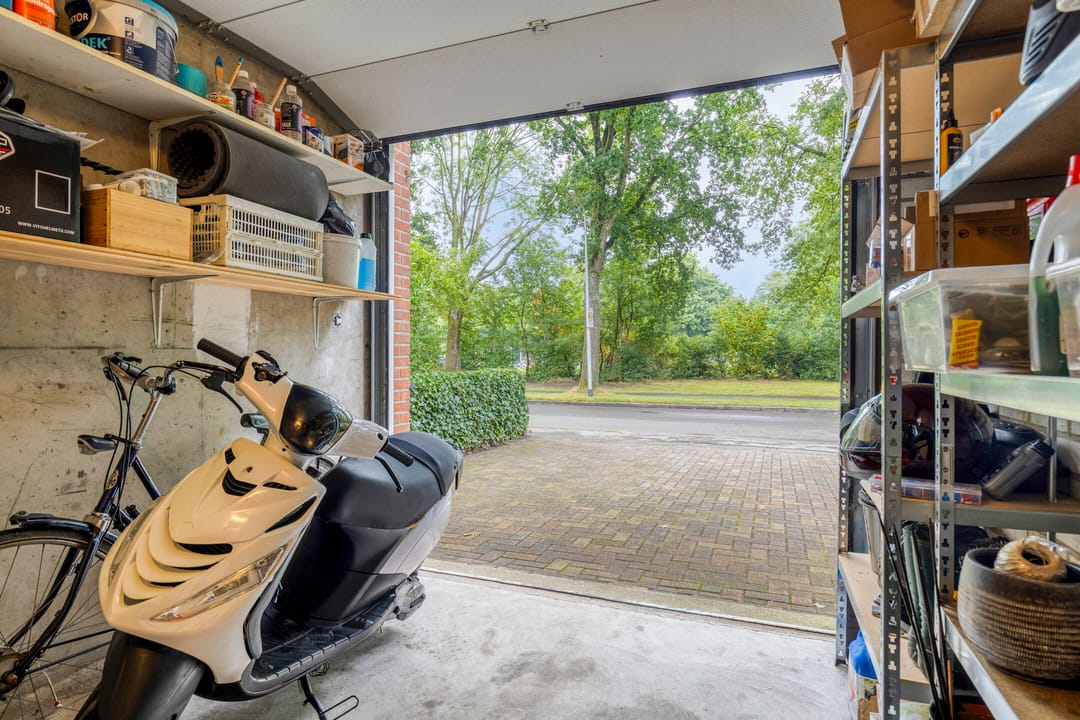 Foto 38 van Wederikweg 74