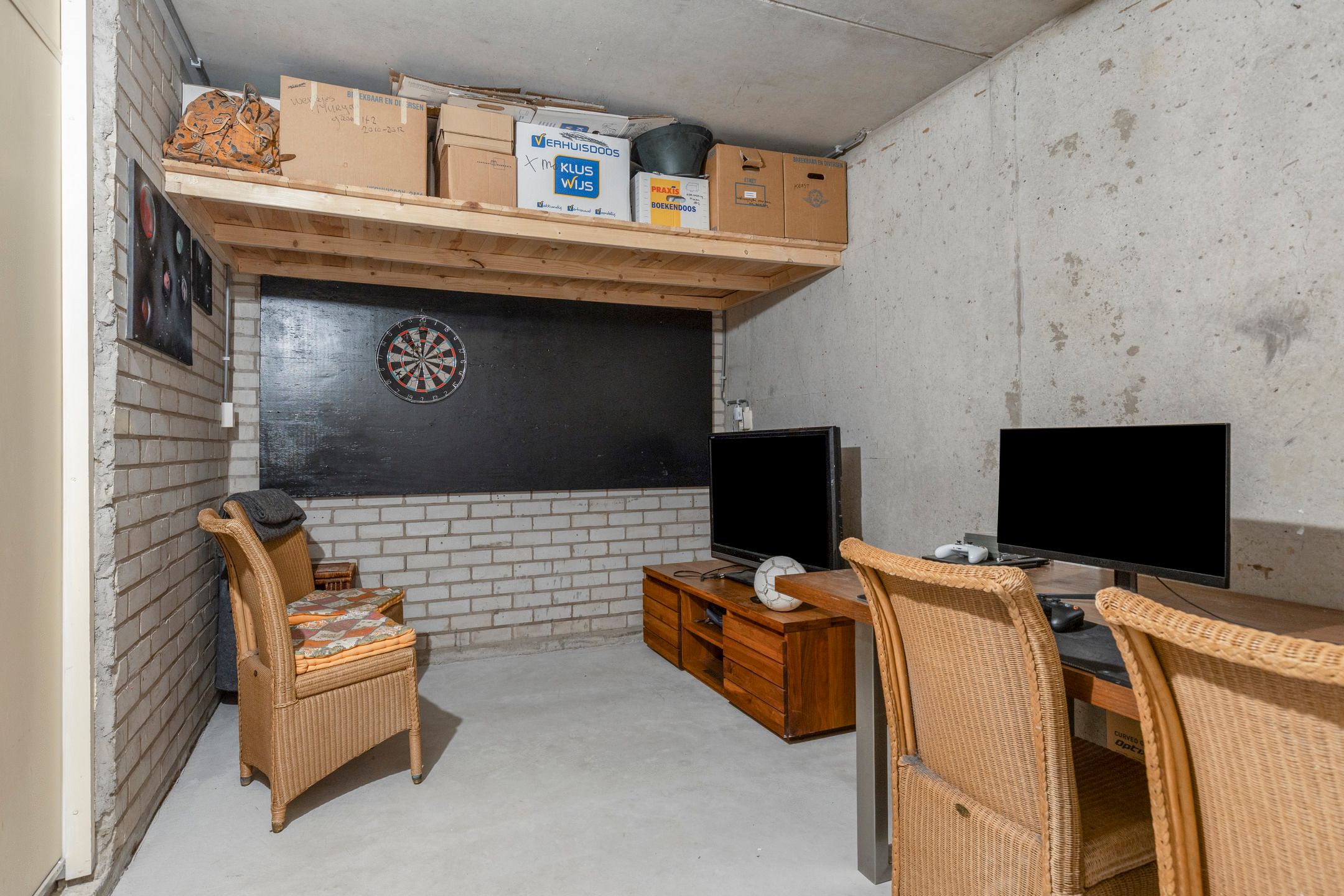 Foto 39 van Wederikweg 74