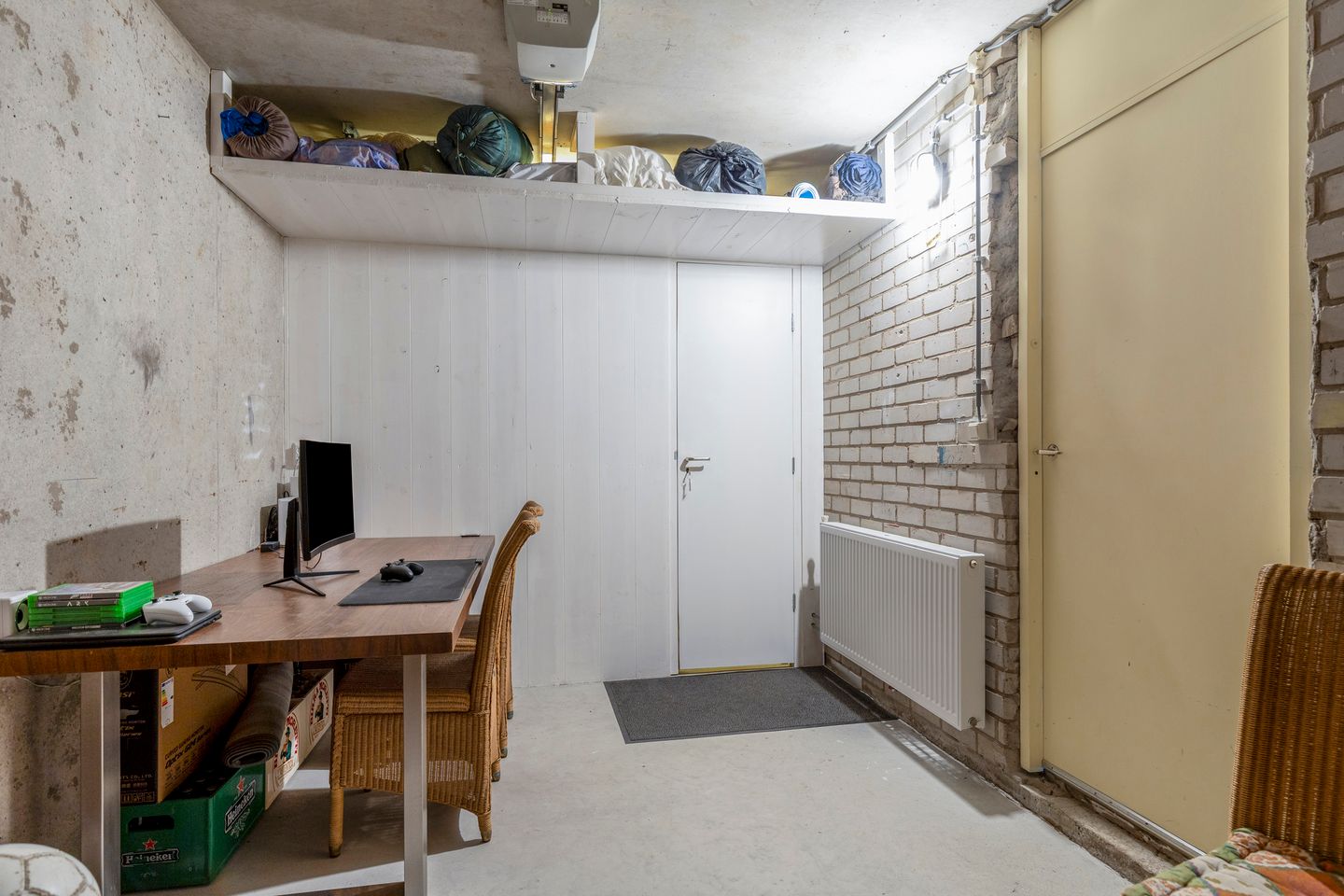 Foto 40 van Wederikweg 74