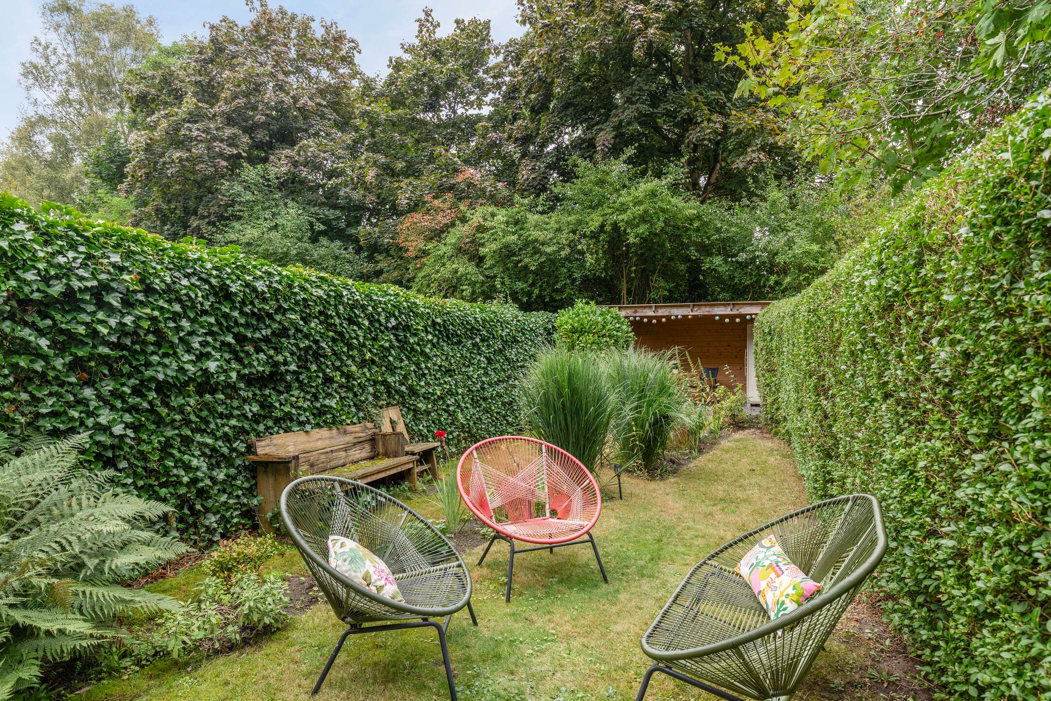 Foto 42 van Wederikweg 74