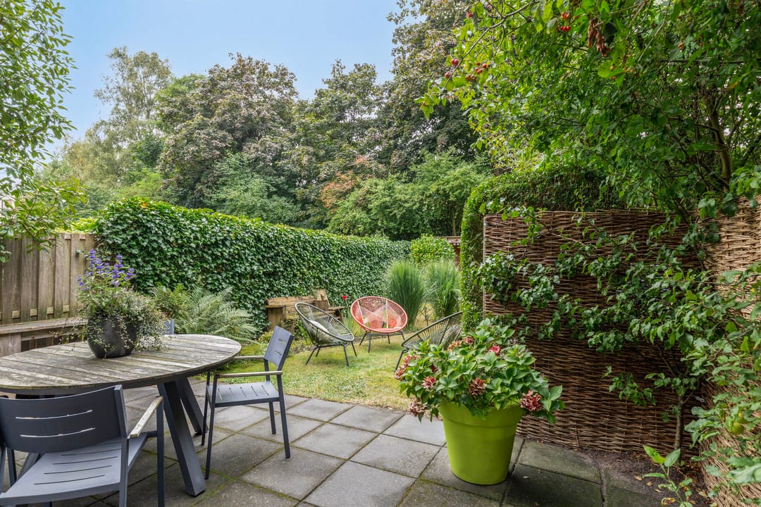 Foto 43 van Wederikweg 74