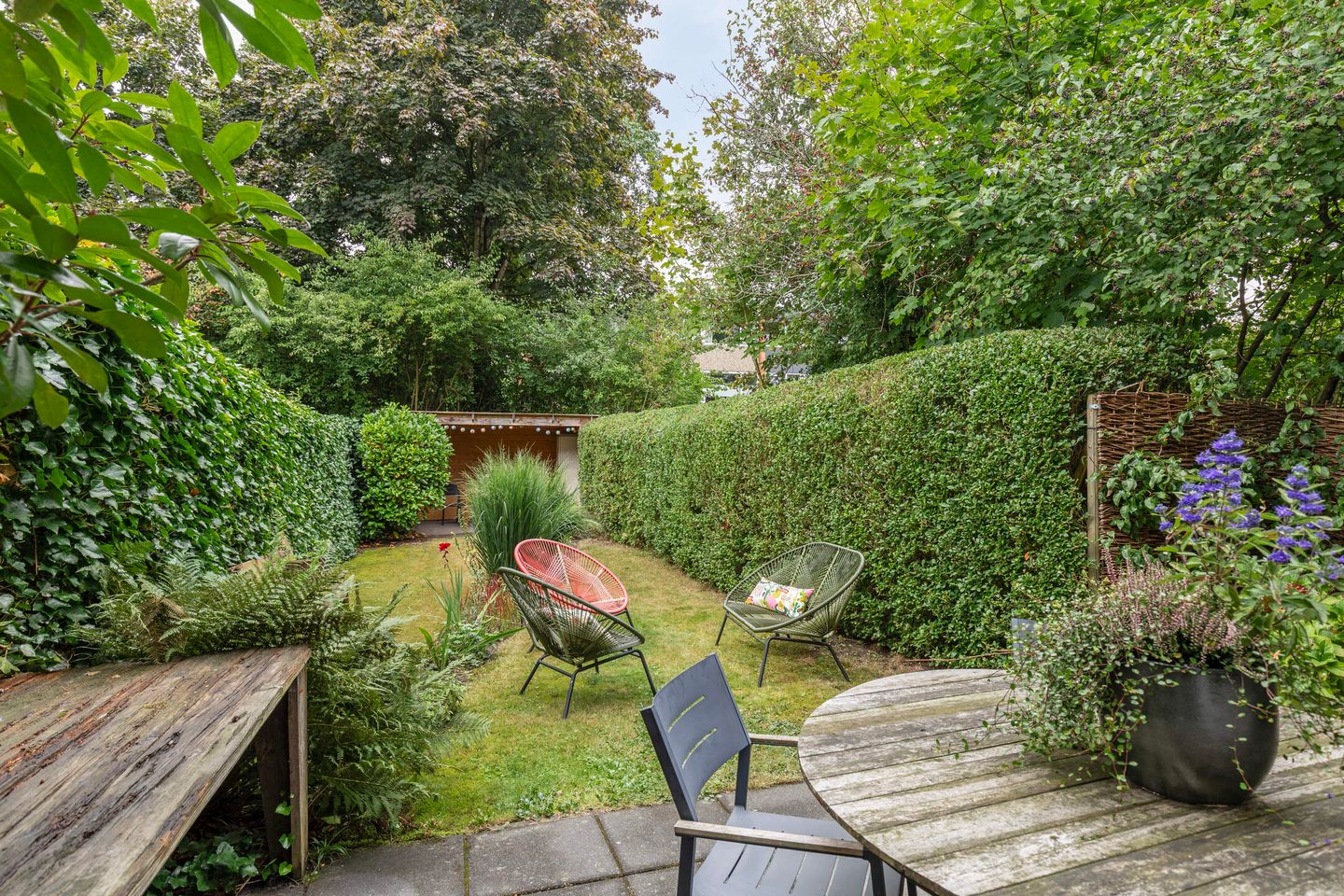 Foto 44 van Wederikweg 74