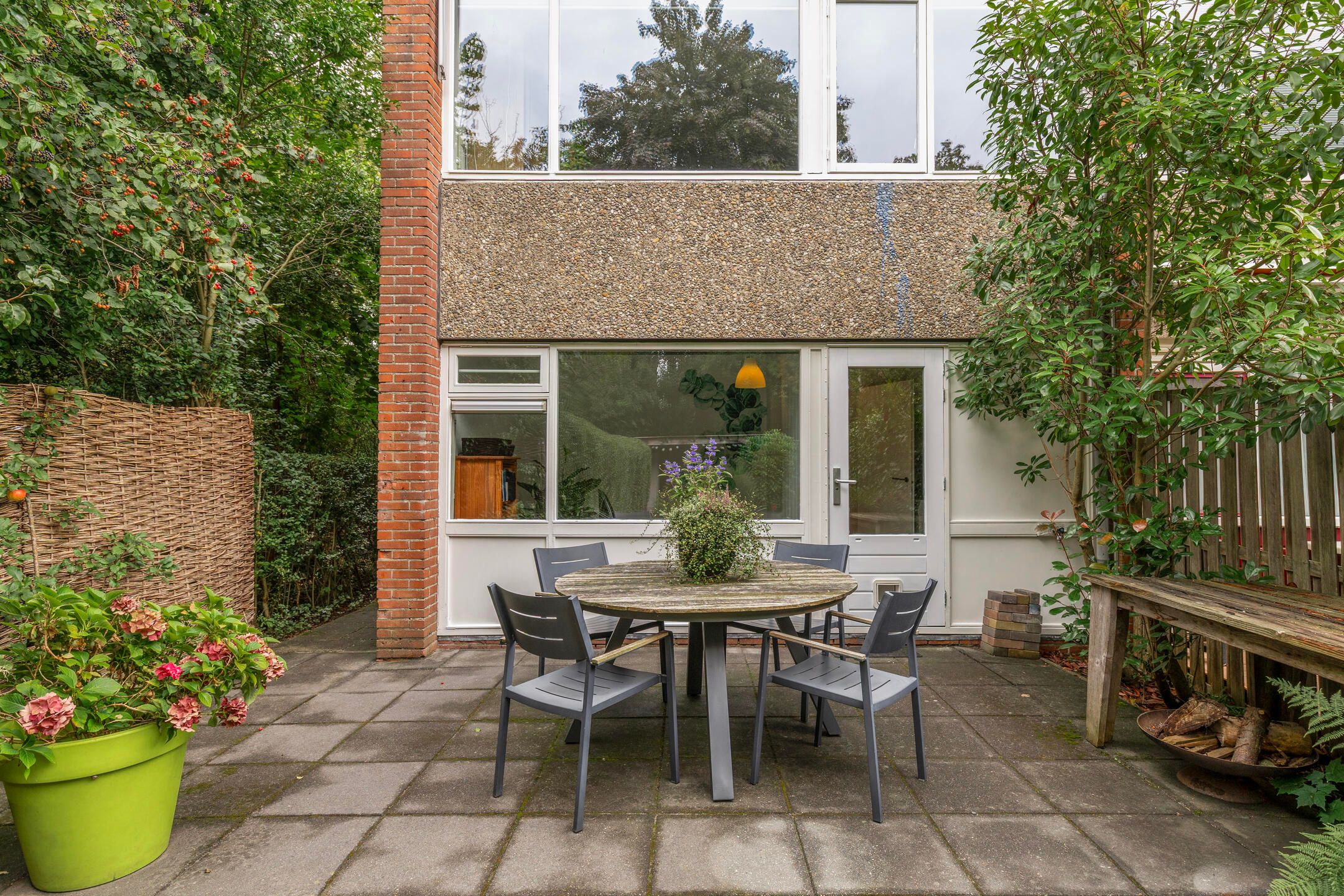 Foto 45 van Wederikweg 74