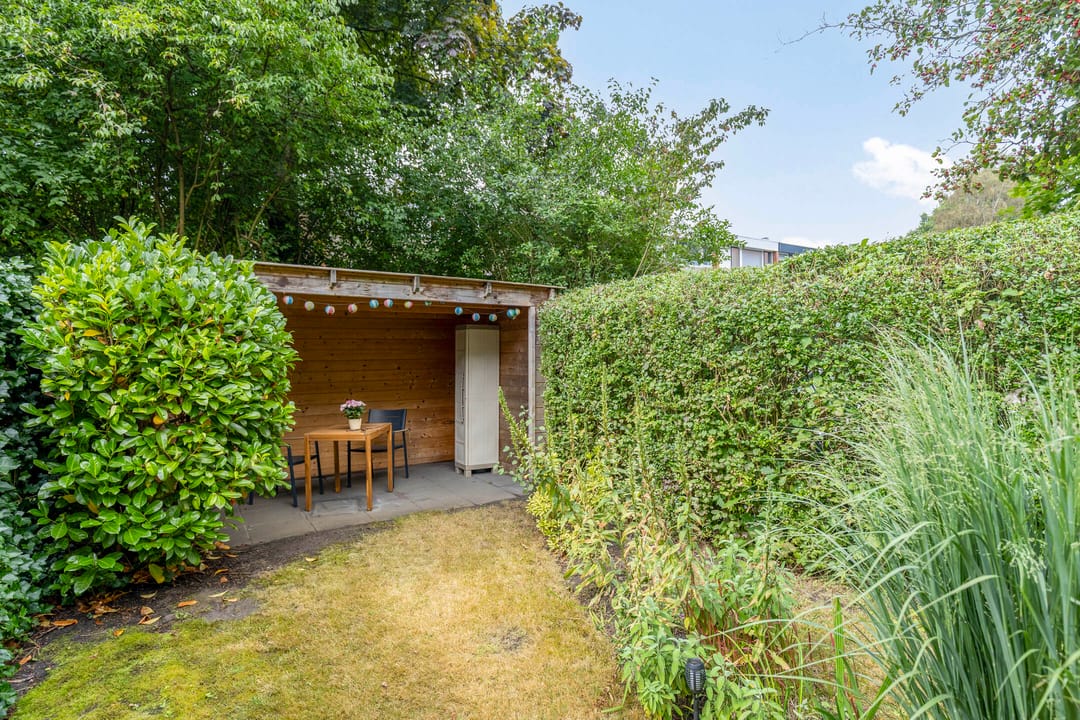 Foto 46 van Wederikweg 74