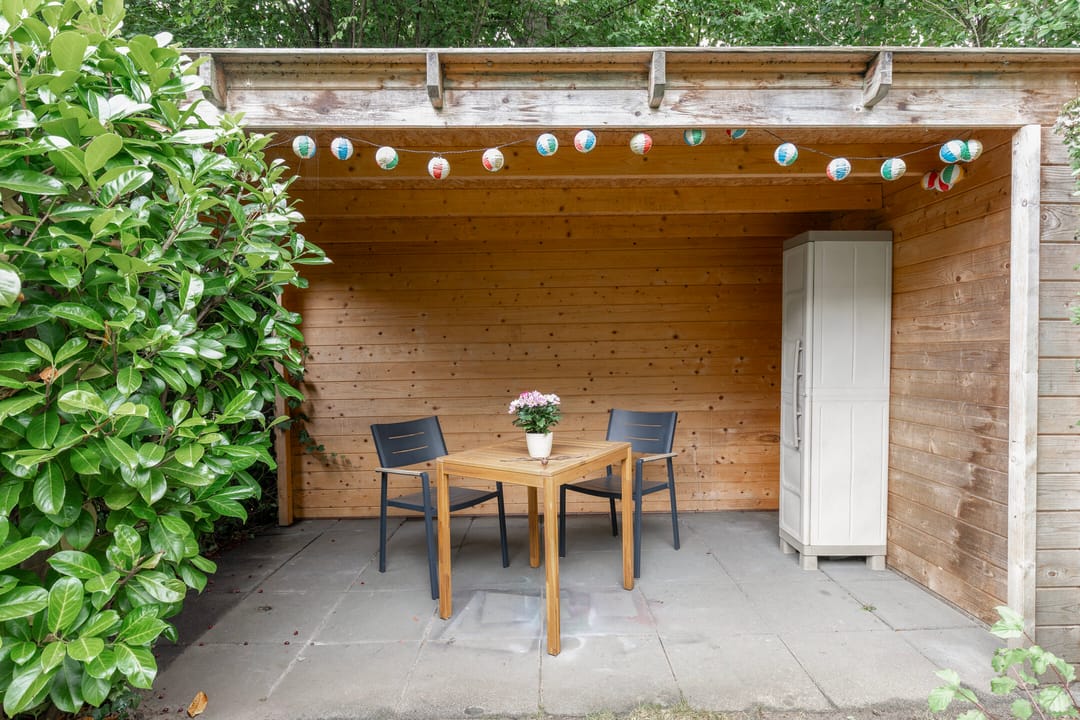 Foto 47 van Wederikweg 74