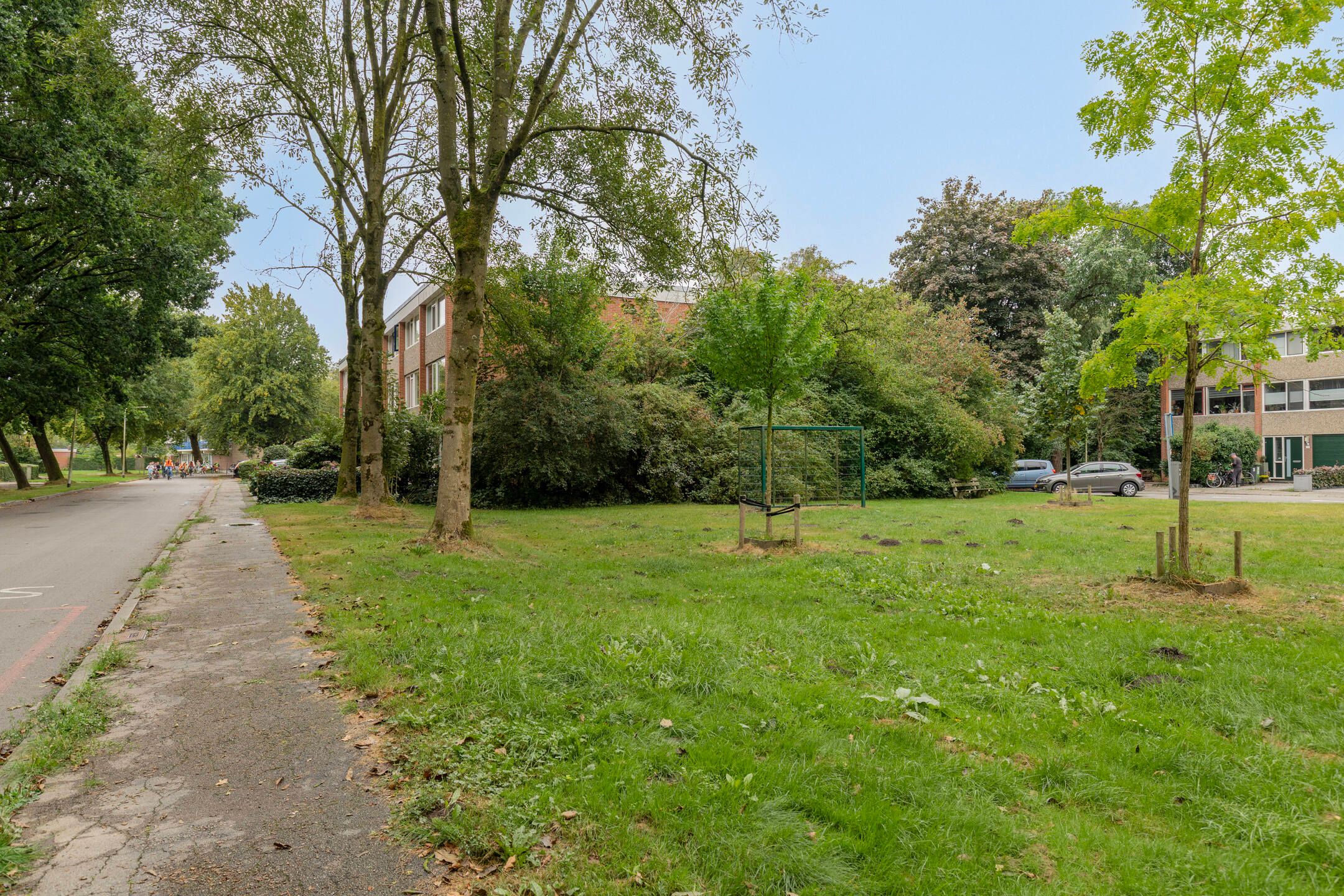 Foto 48 van Wederikweg 74