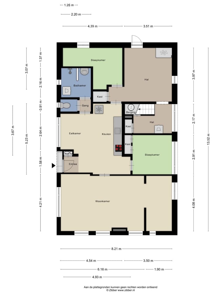 Foto 39 van Luringstraat 63