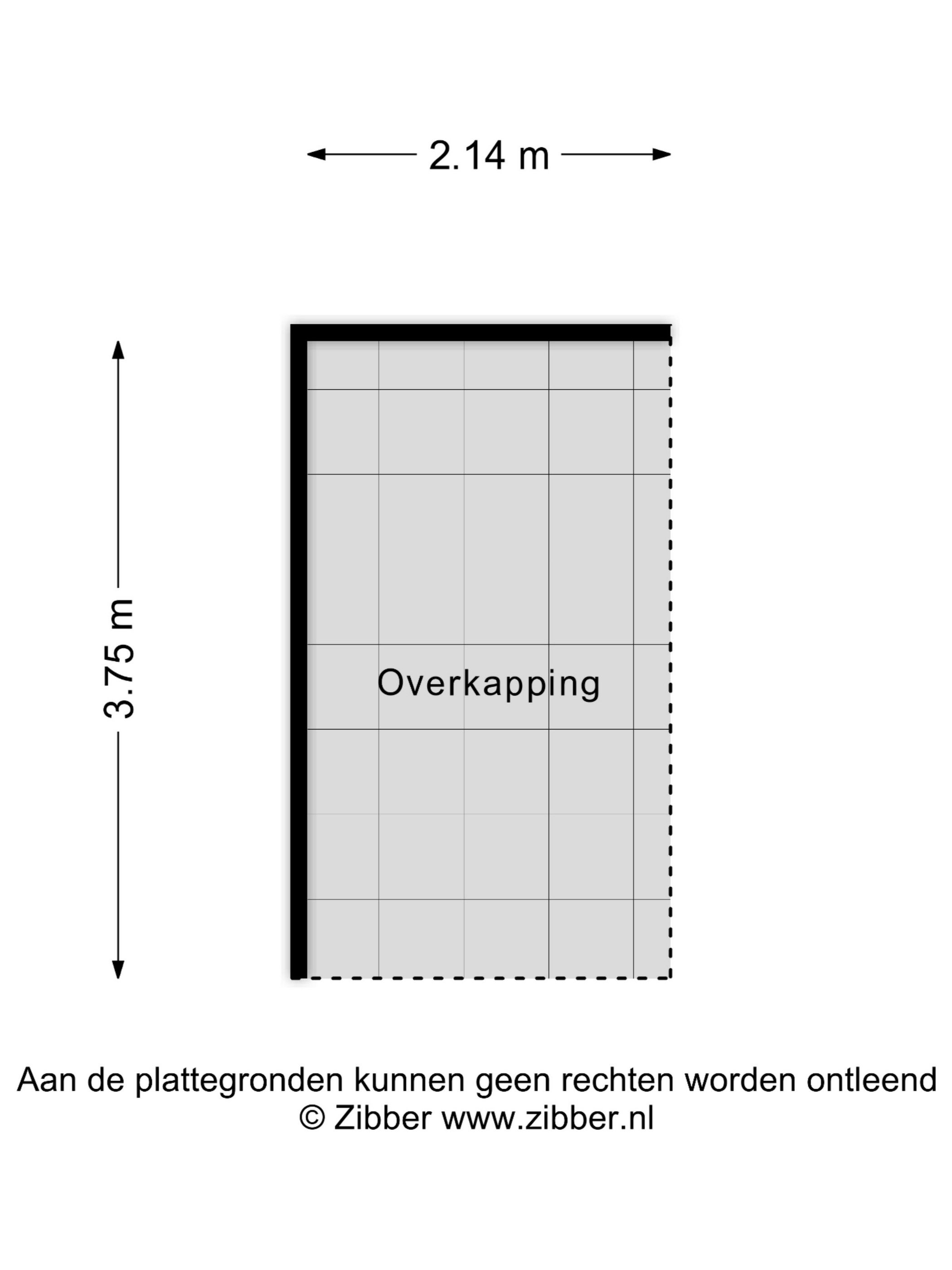 Foto 54 van Wederikweg 74