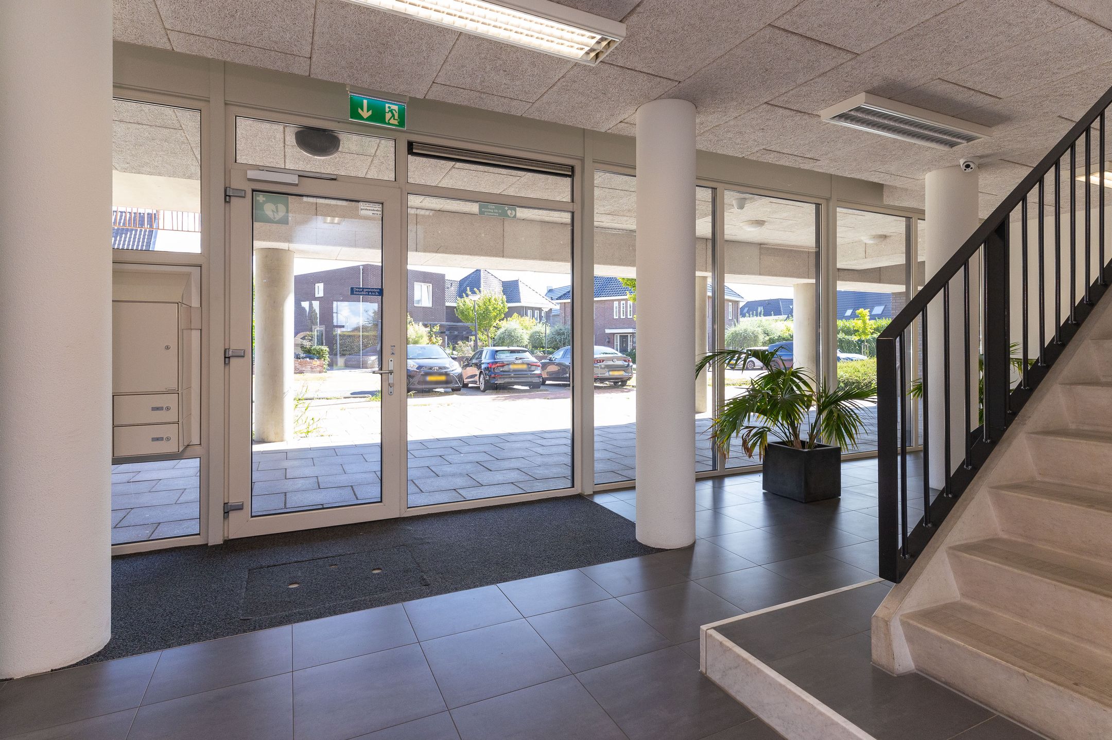 Photo 3 of Parnassialaan 52