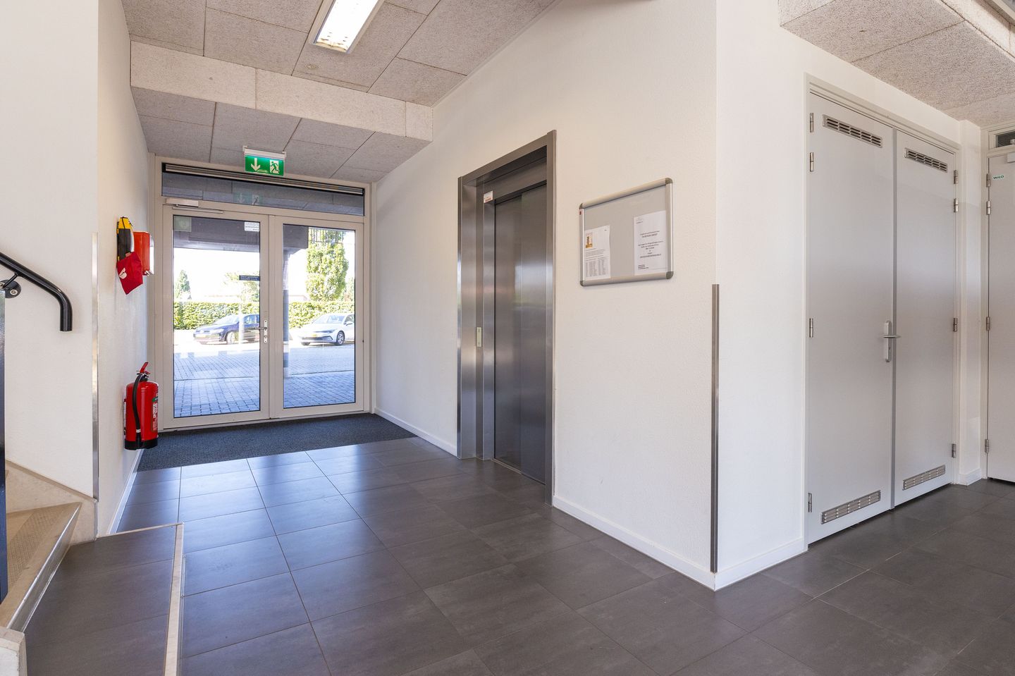 Photo 4 of Parnassialaan 52