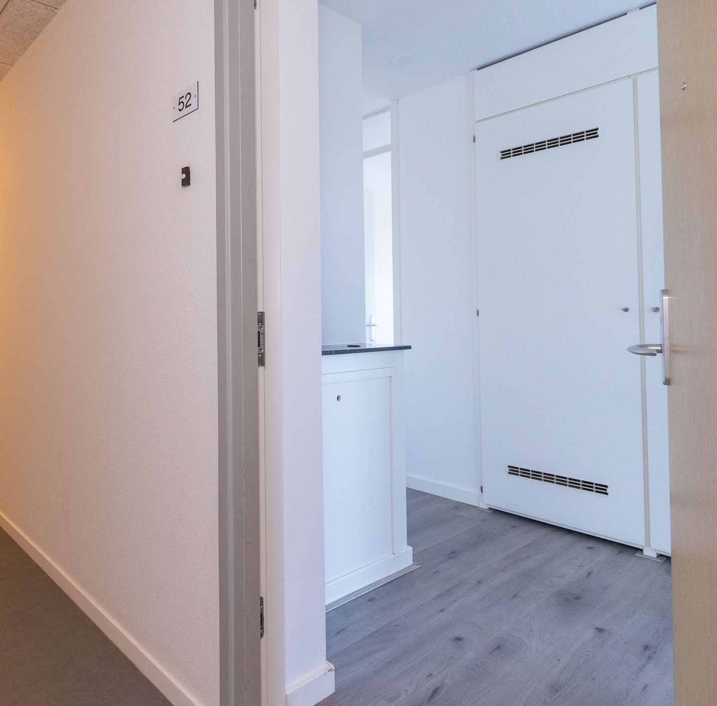 Photo 5 of Parnassialaan 52