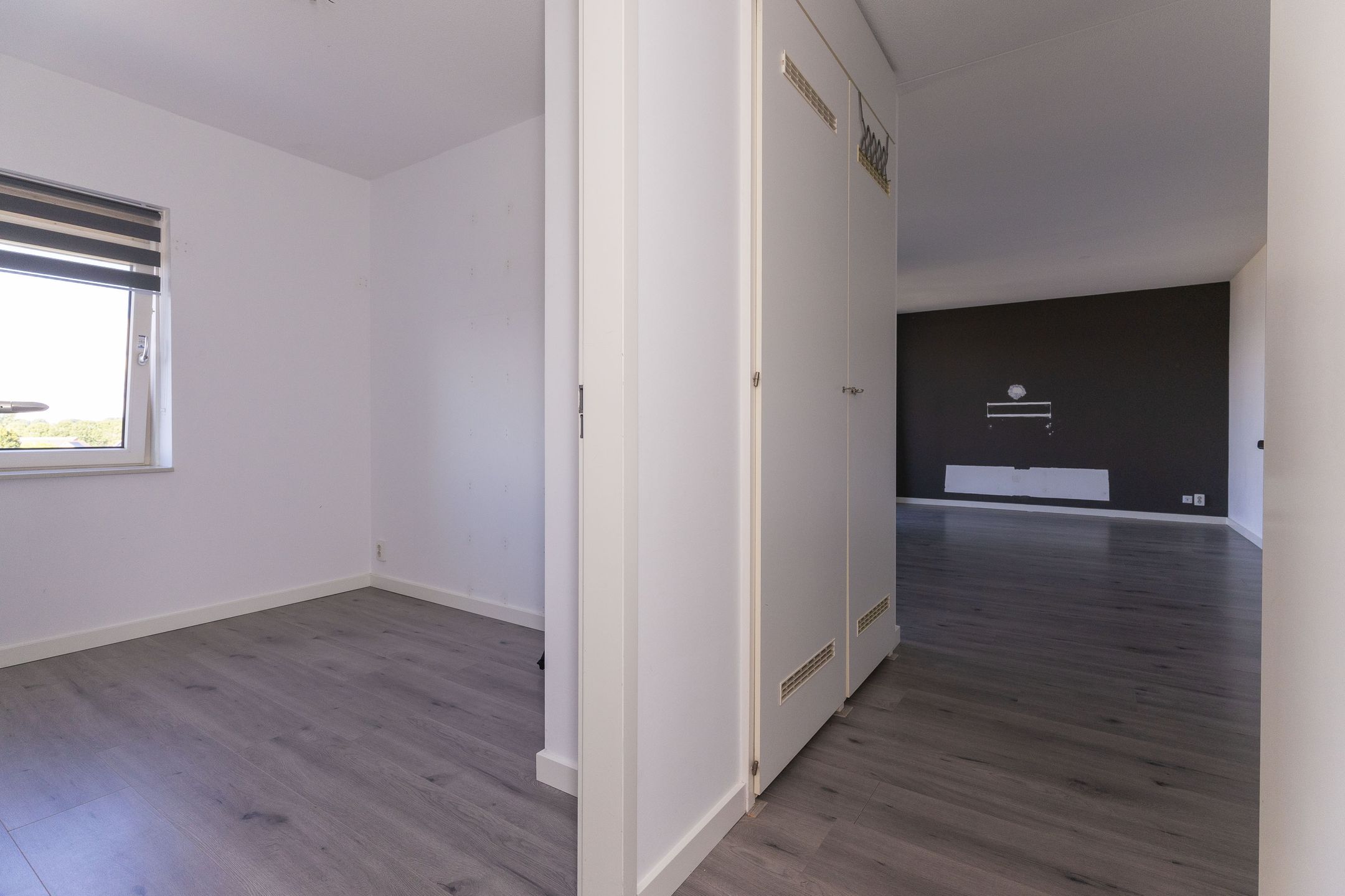 Photo 6 of Parnassialaan 52