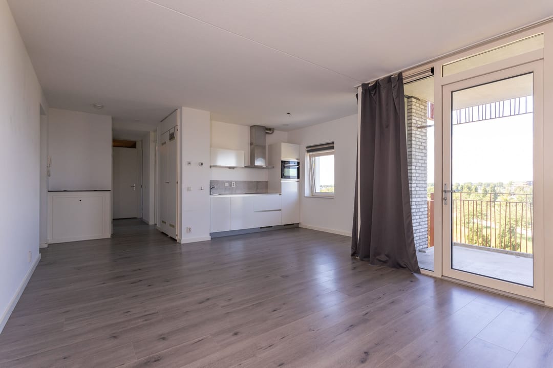 Photo 8 of Parnassialaan 52