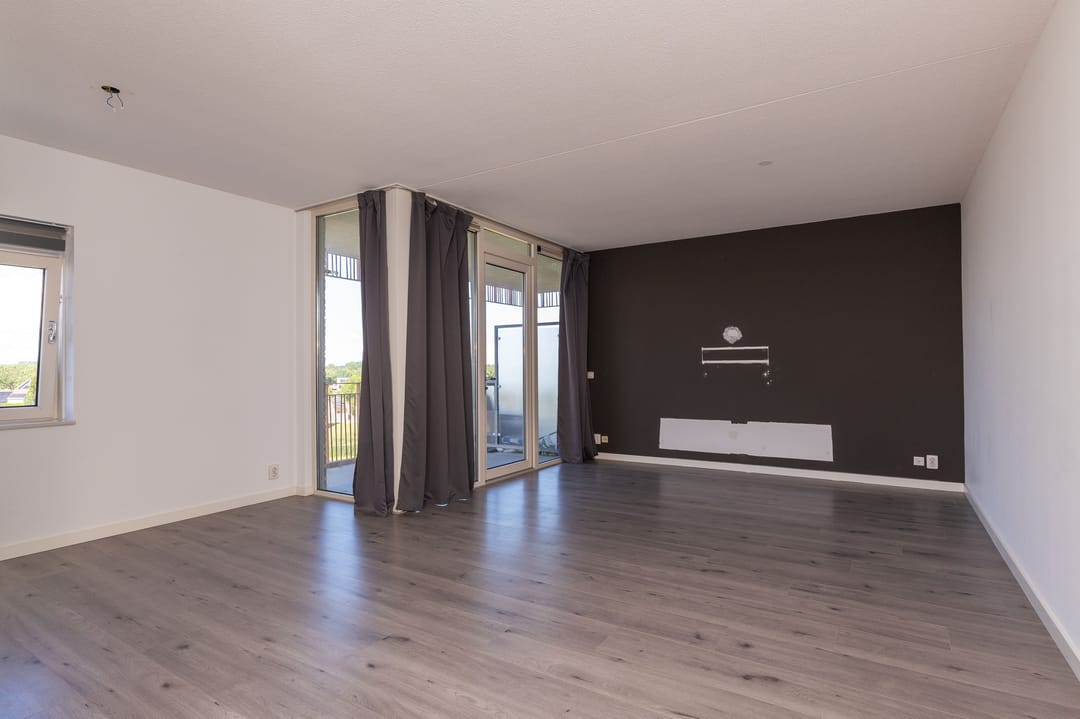 Photo 7 of Parnassialaan 52